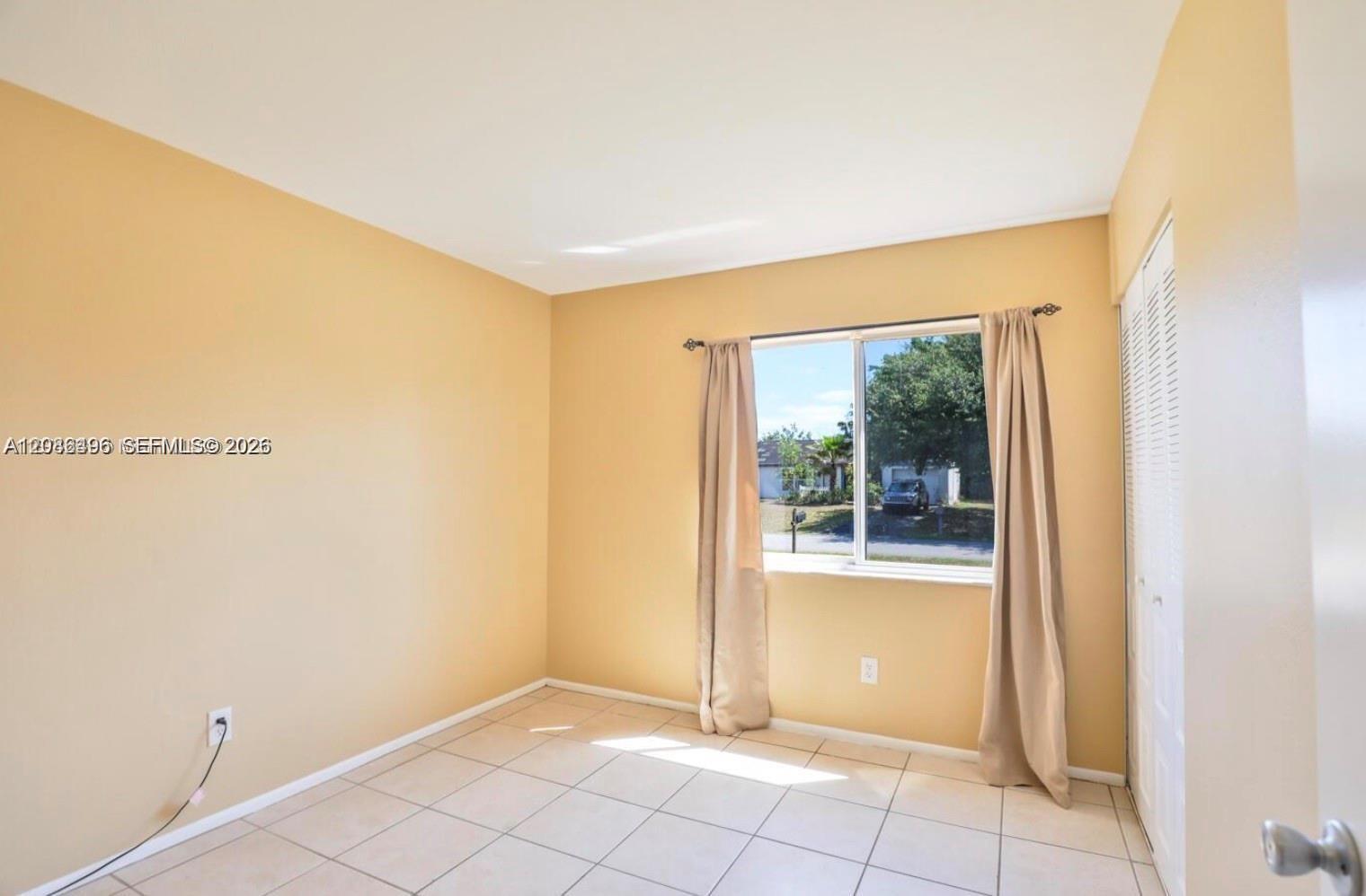 250 SW Homeland Rd, Port St. Lucie