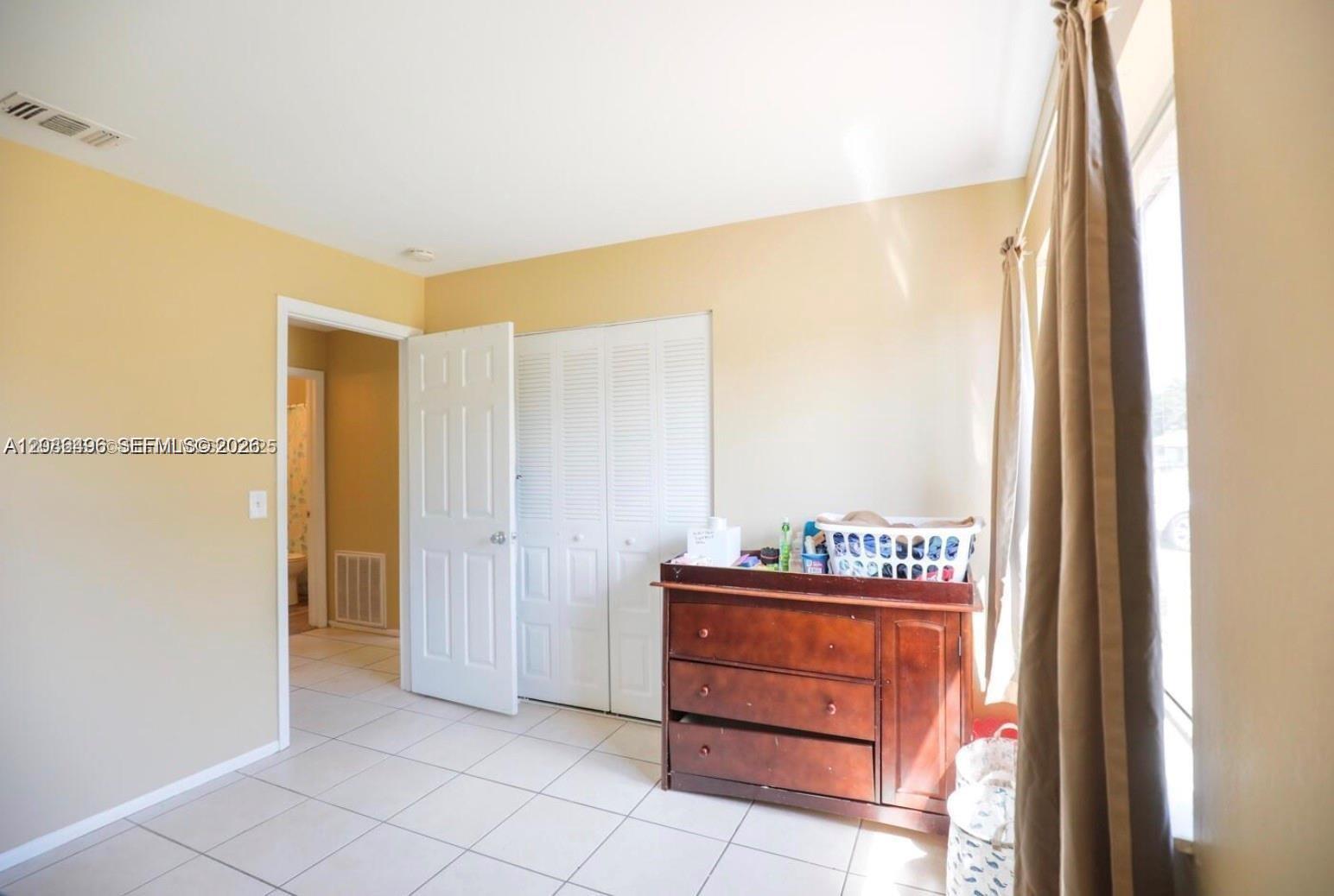 250 SW Homeland Rd, Port St. Lucie