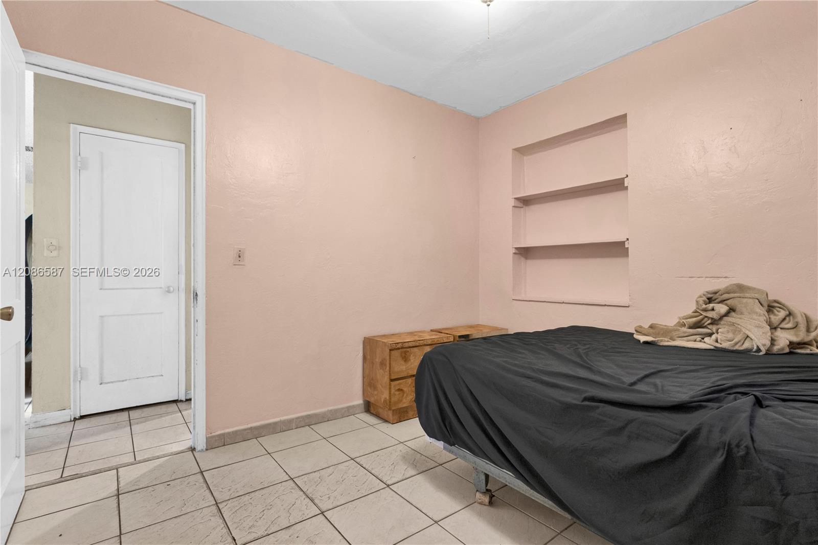 855 NW 130th St