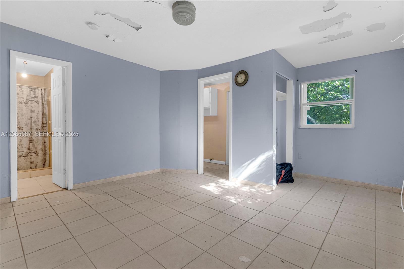 855 NW 130th St