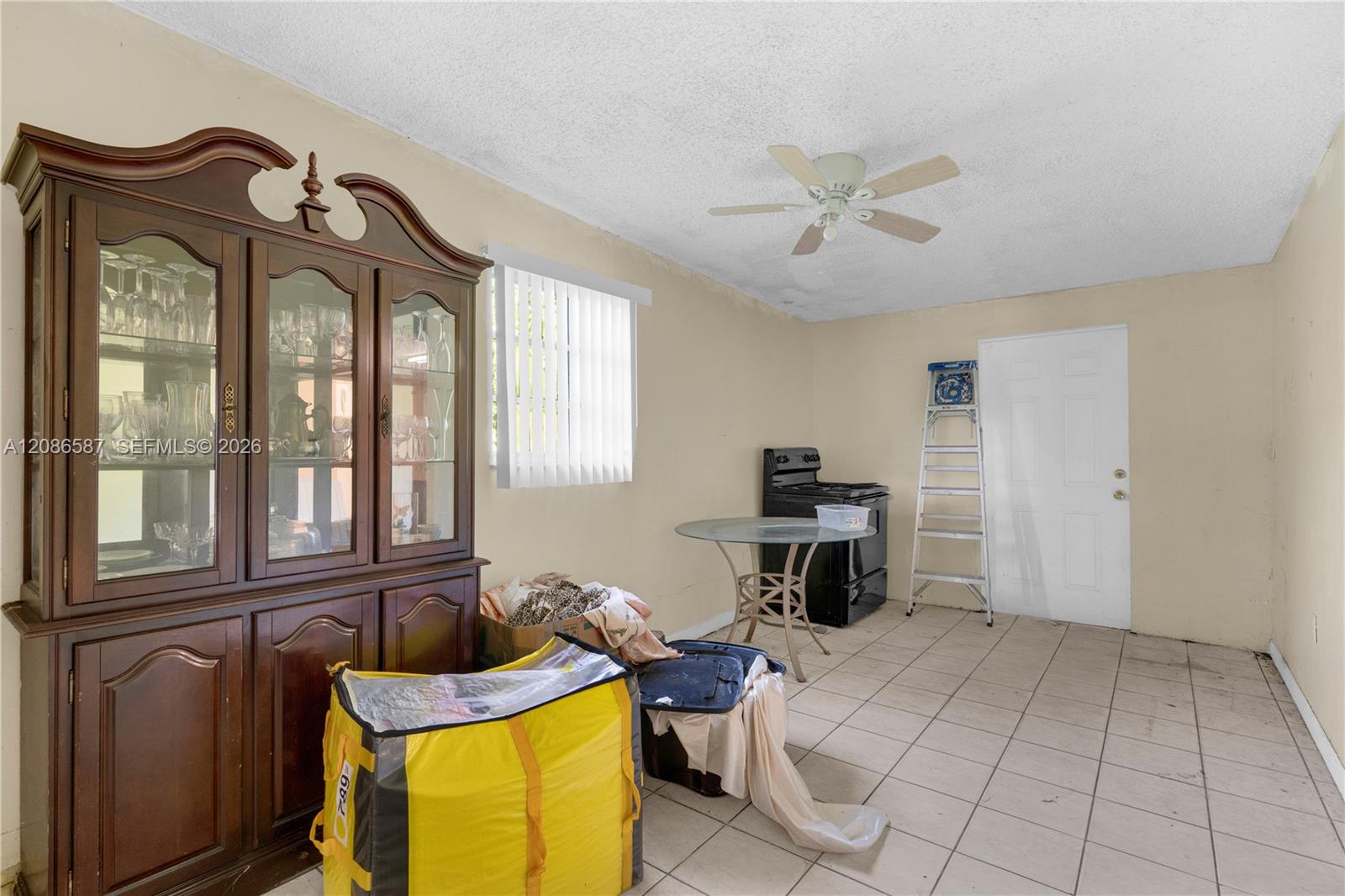 855 NW 130th St
