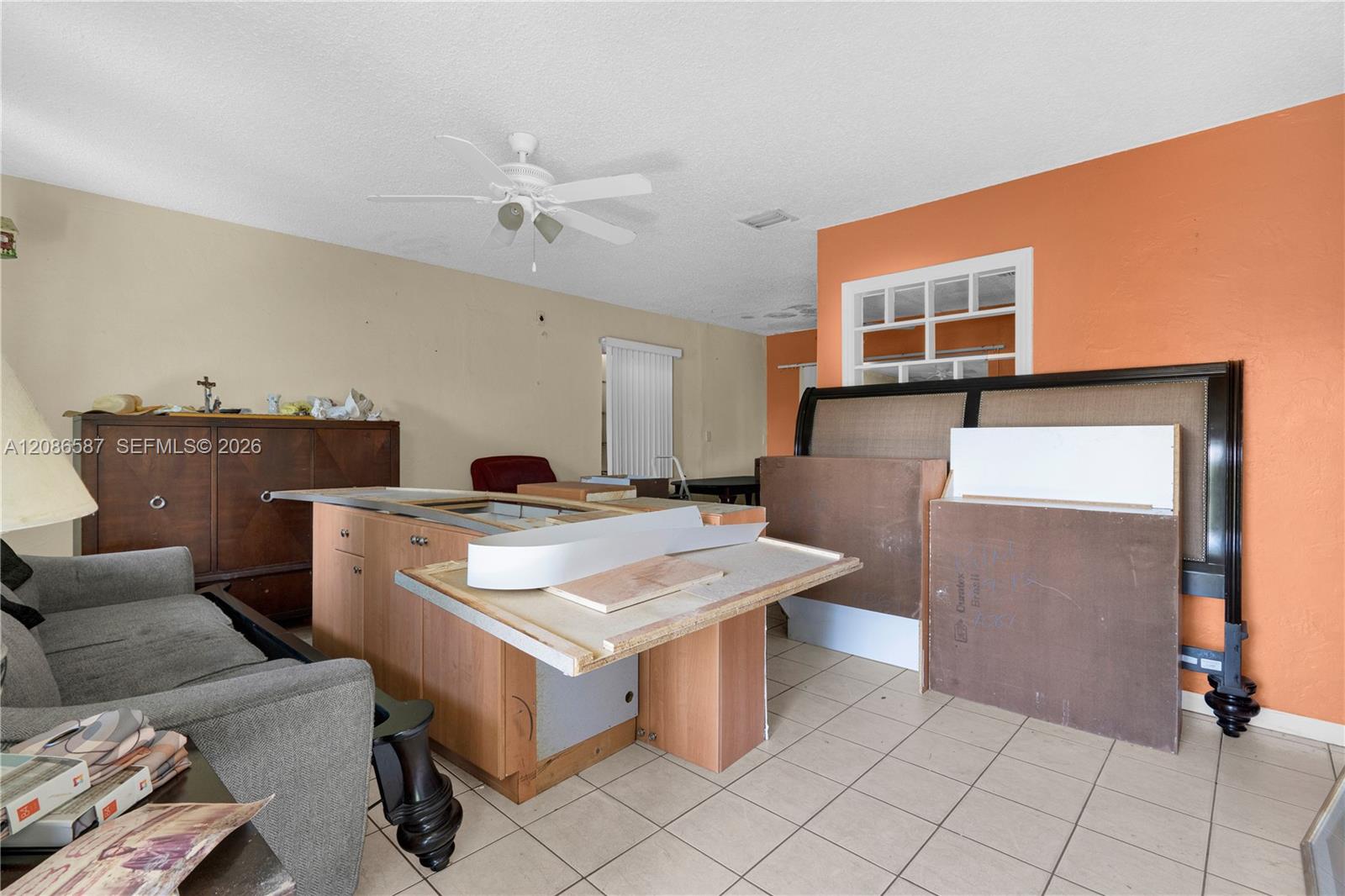 855 NW 130th St