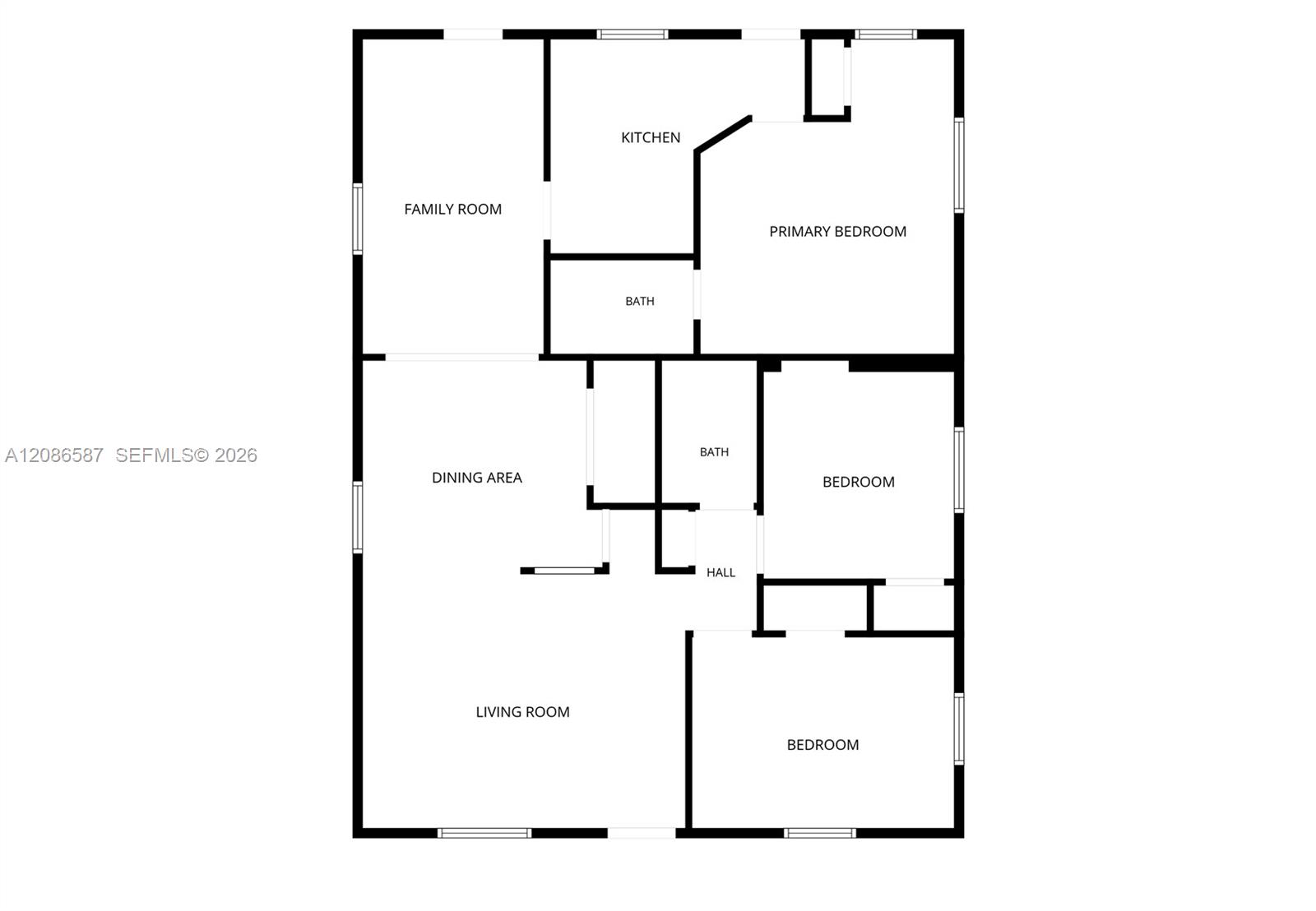 855 NW 130th St