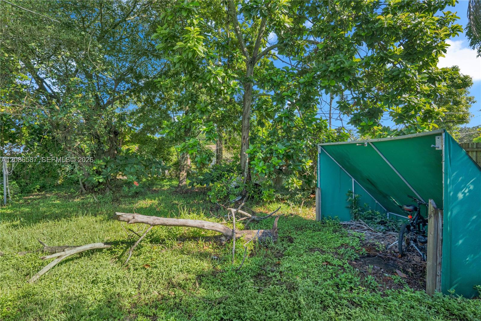 855 NW 130th St