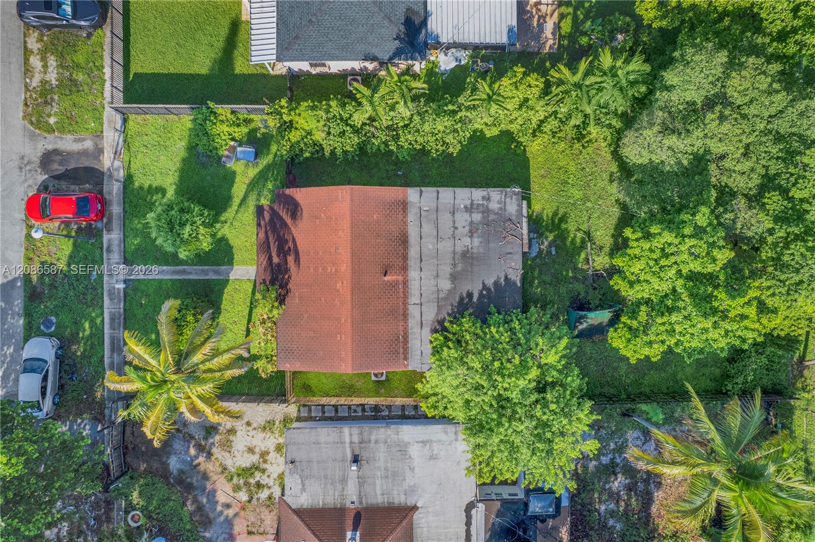 855 NW 130th St