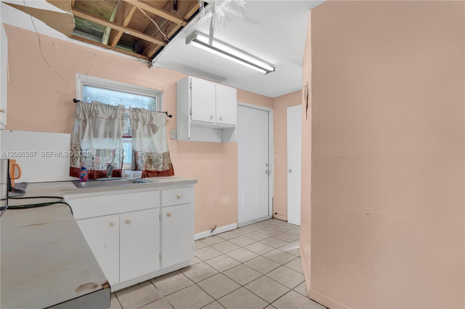 855 NW 130th St