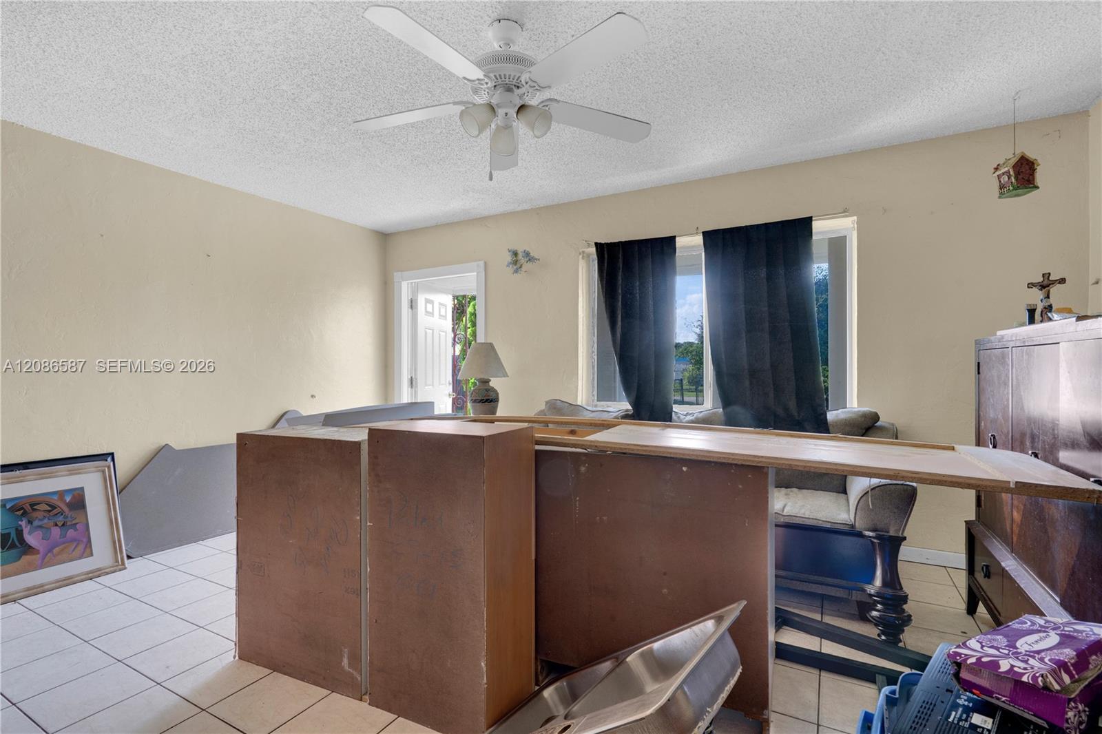 855 NW 130th St