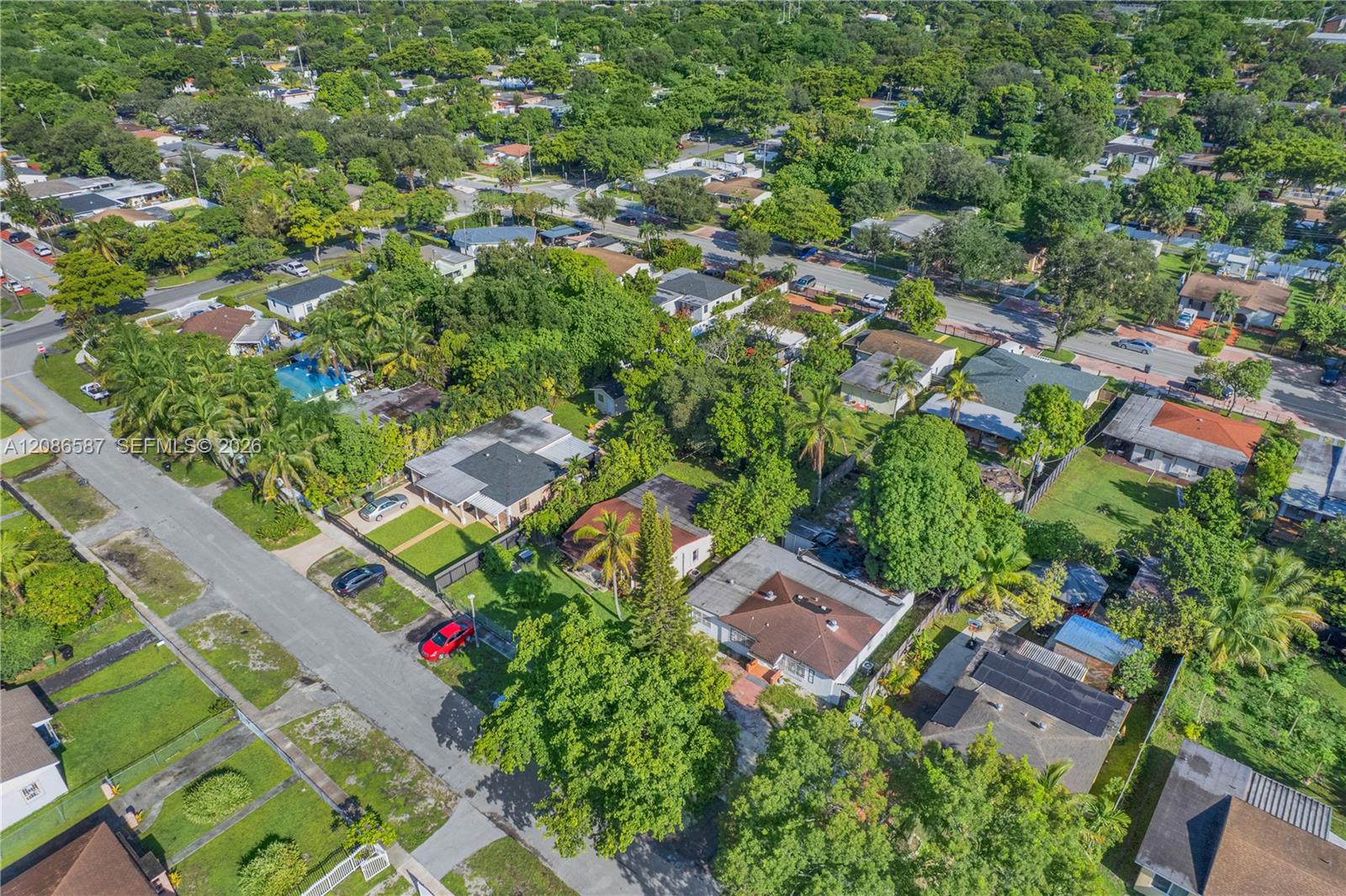 855 NW 130th St