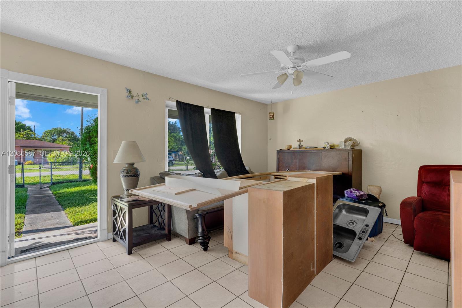 855 NW 130th St