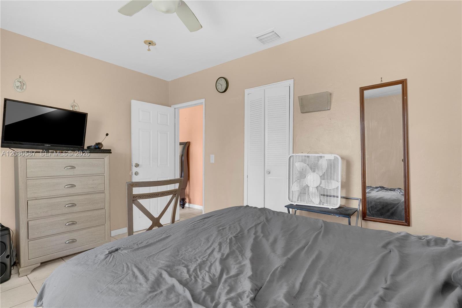 855 NW 130th St