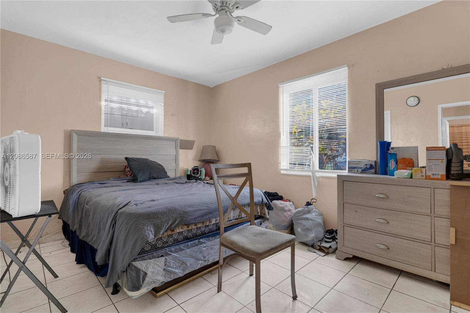855 NW 130th St