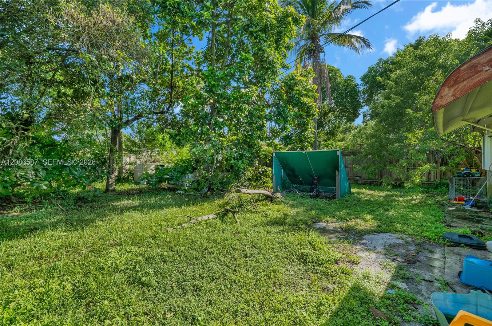 855 NW 130th St