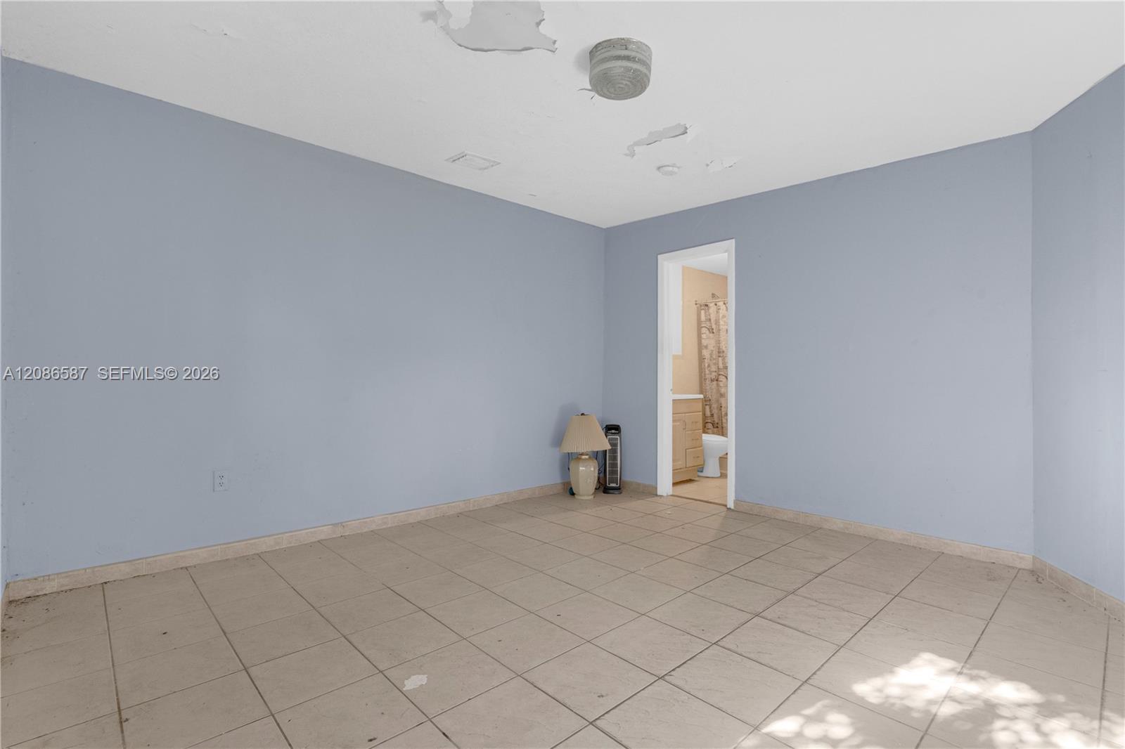 855 NW 130th St