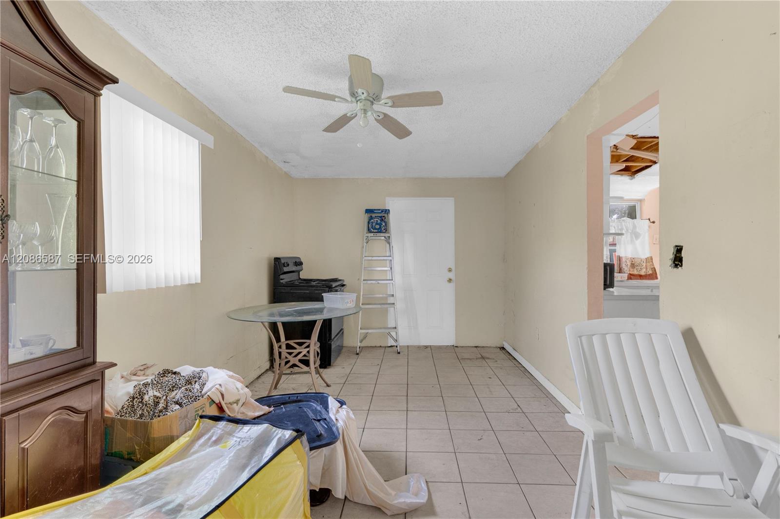 855 NW 130th St