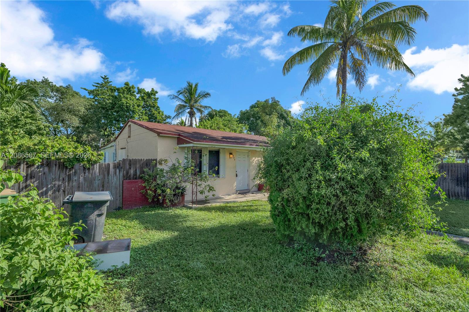 855 NW 130th St