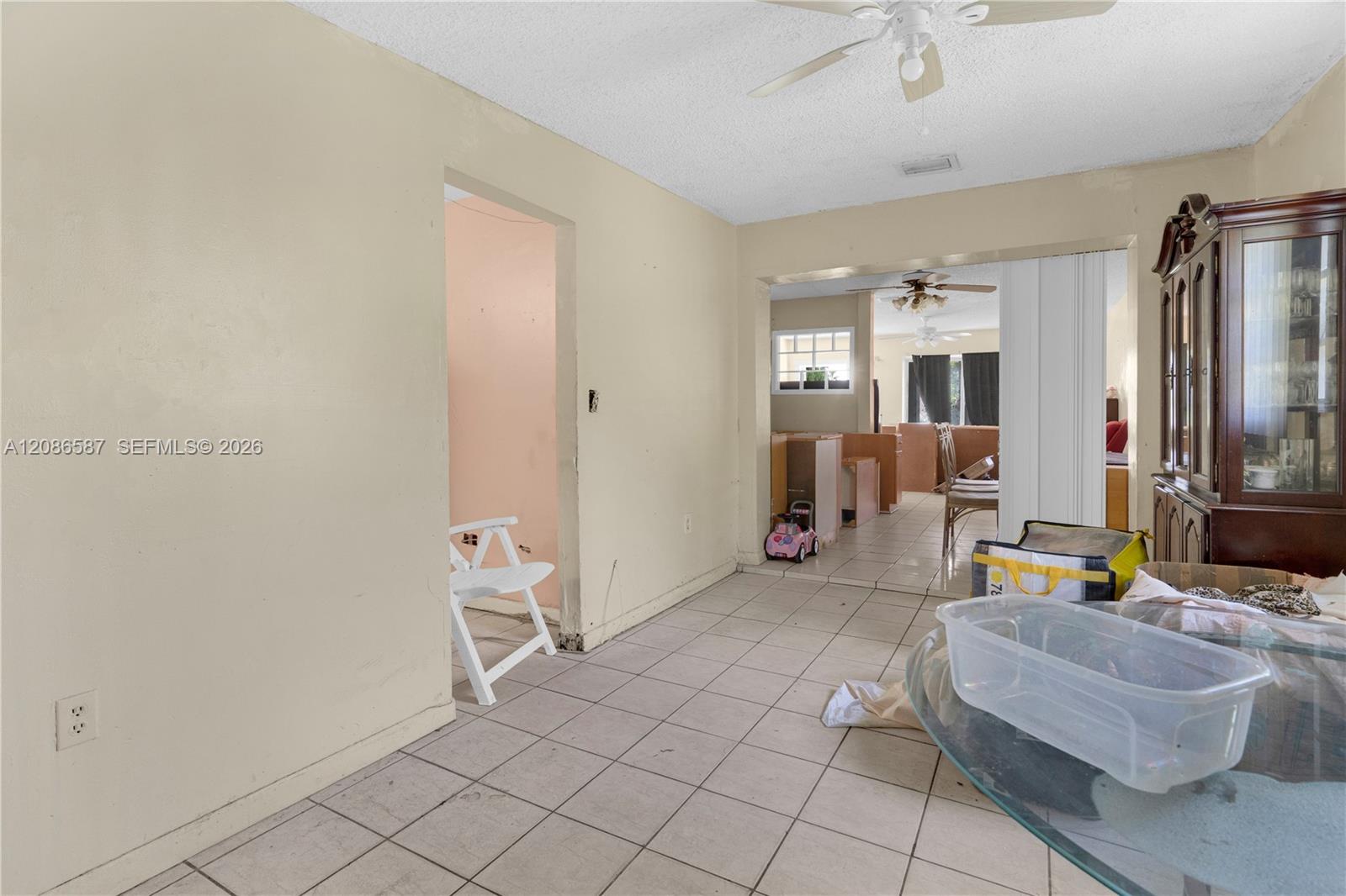 855 NW 130th St