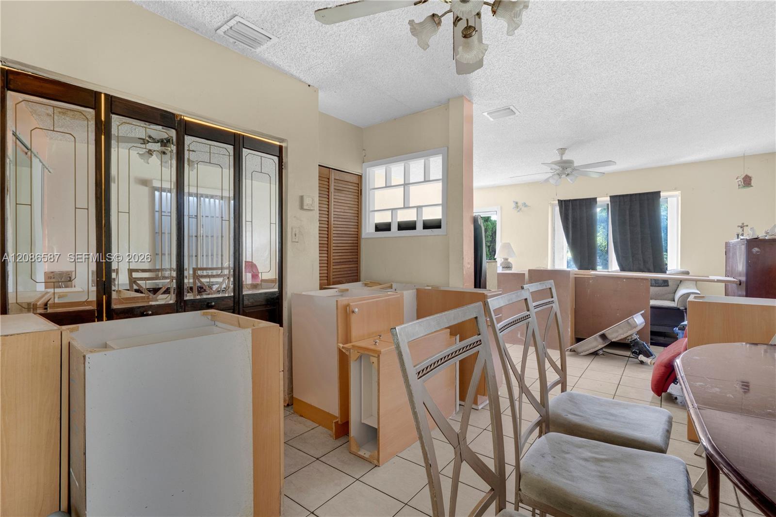 855 NW 130th St
