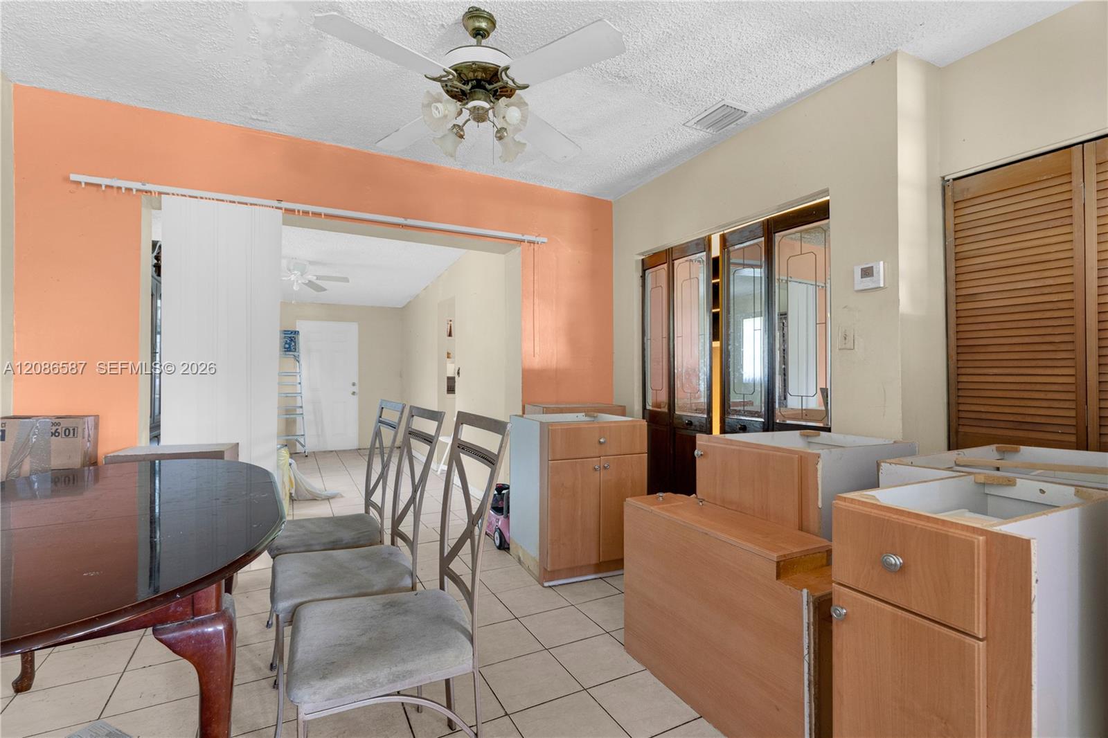 855 NW 130th St