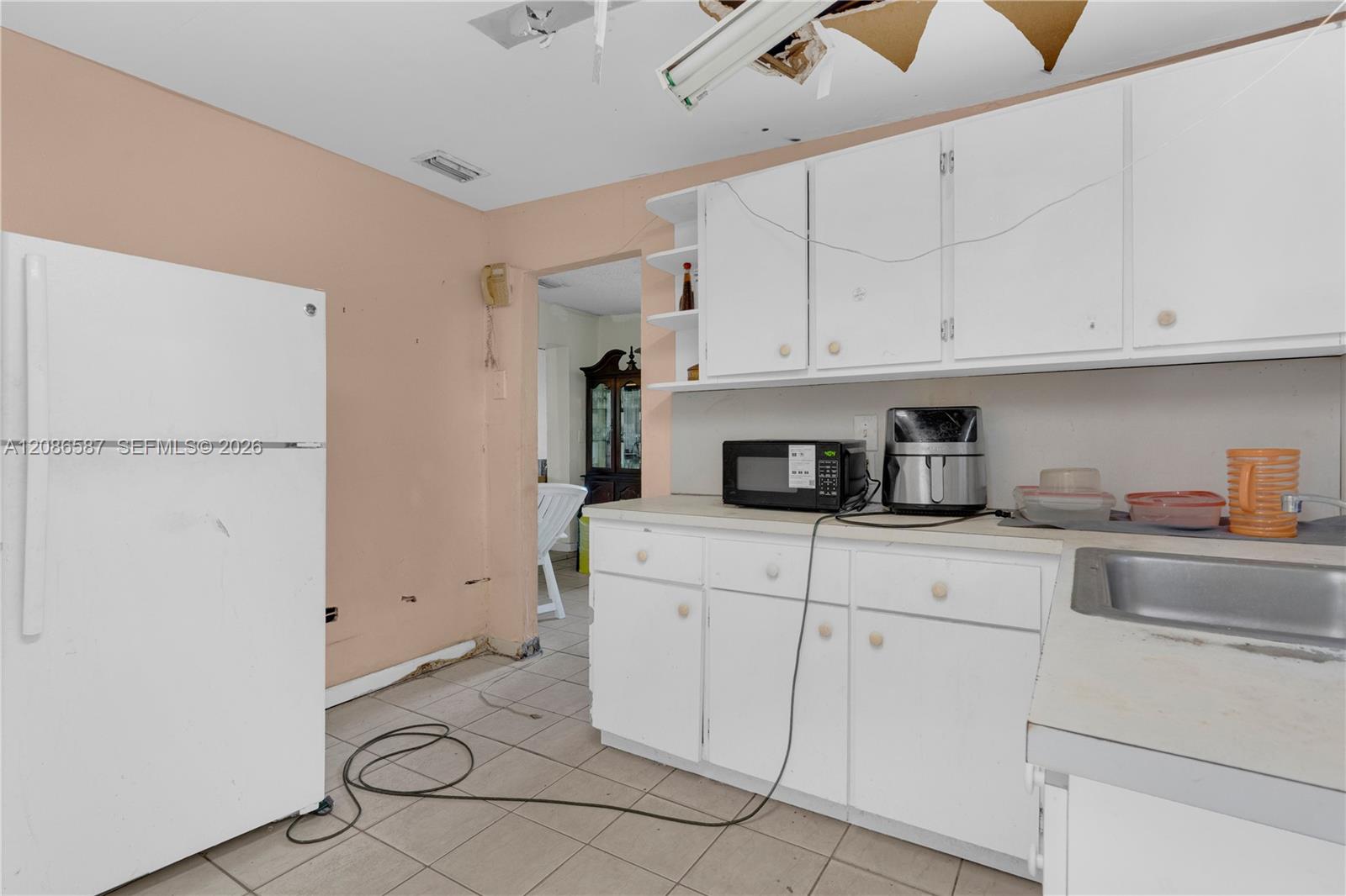 855 NW 130th St