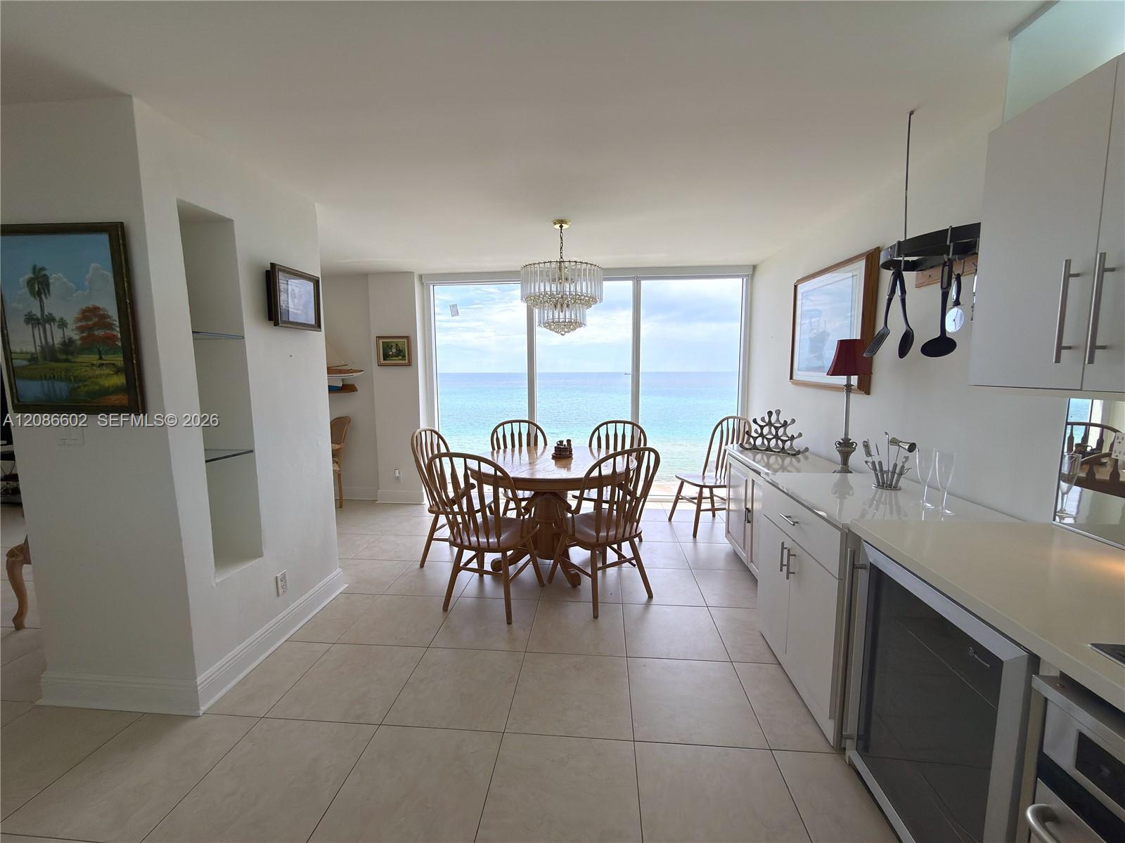 2401 Collins Ave # 1801