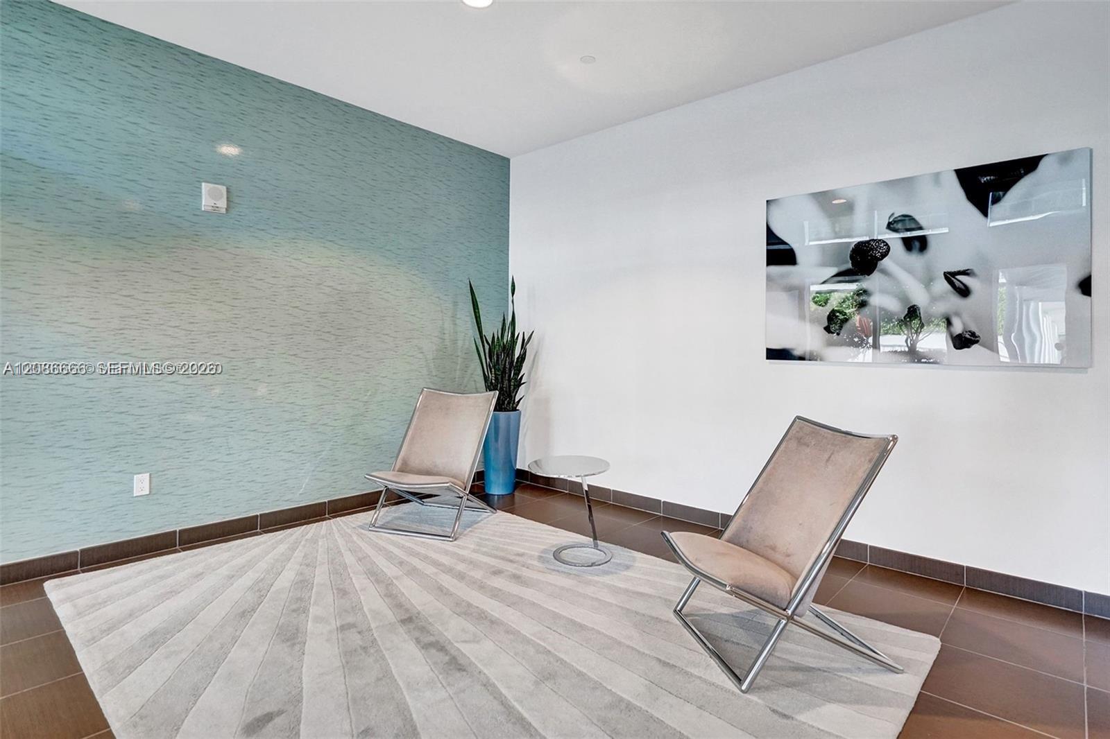 79 SW 12th St Unit: 3608-S