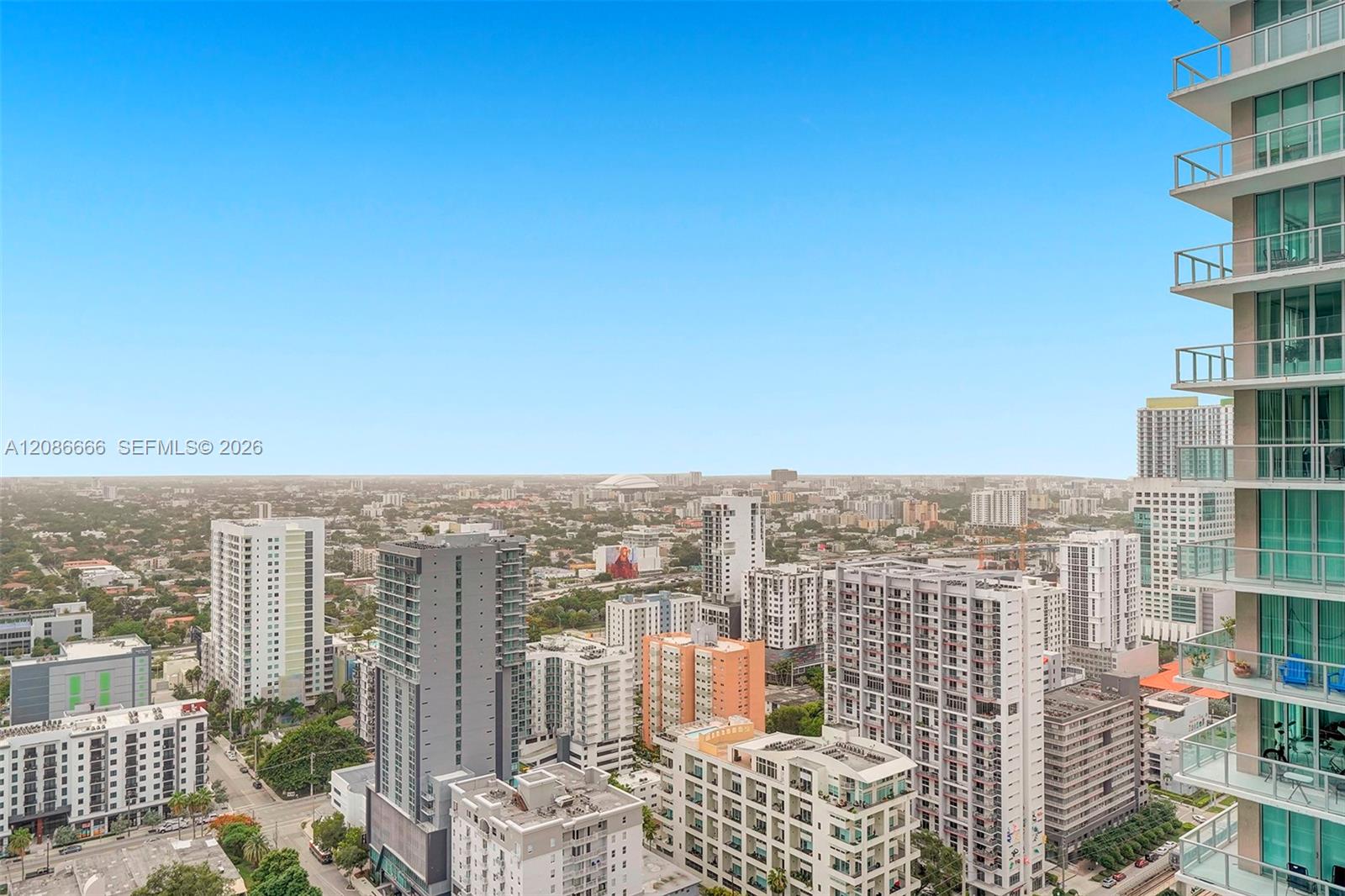 79 SW 12th St Unit: 3608-S