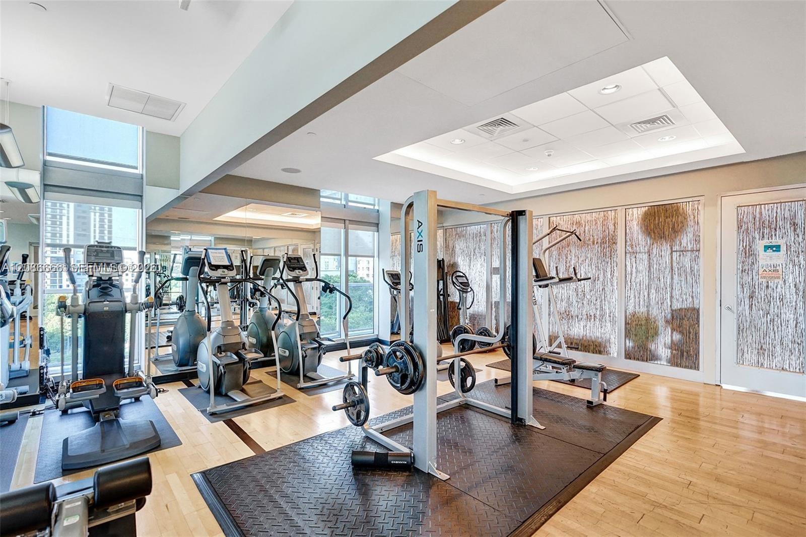 79 SW 12th St Unit: 3608-S