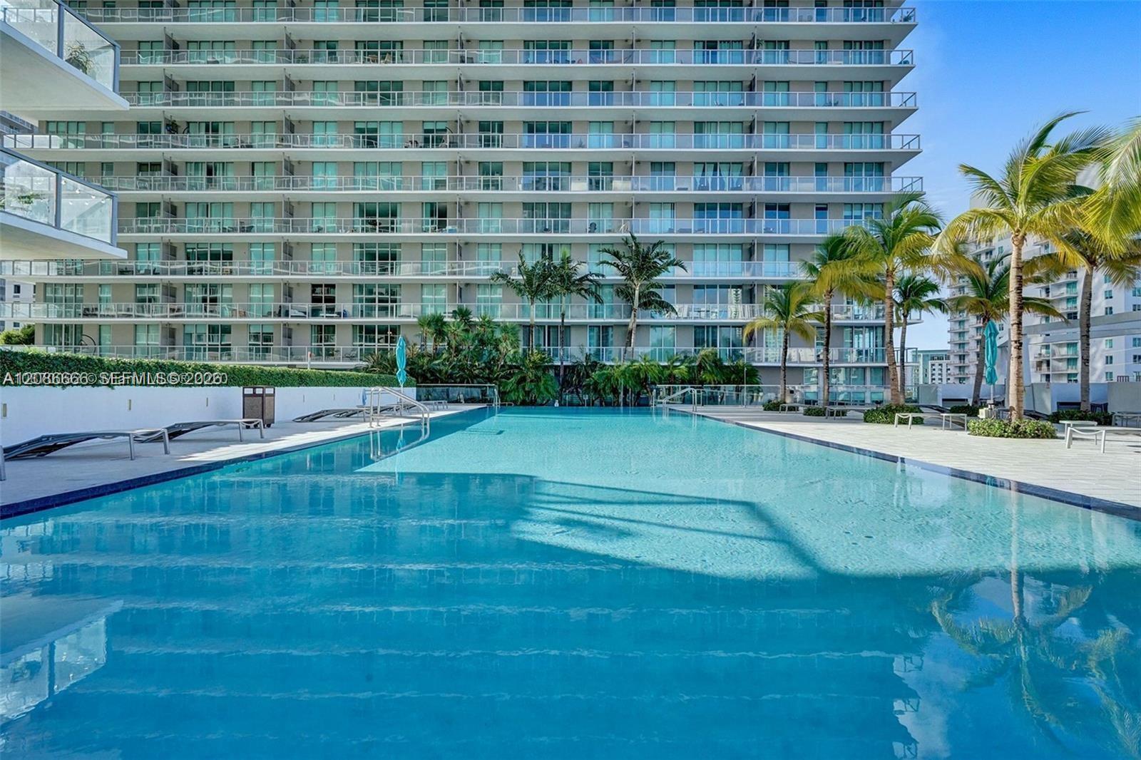 79 SW 12th St Unit: 3608-S