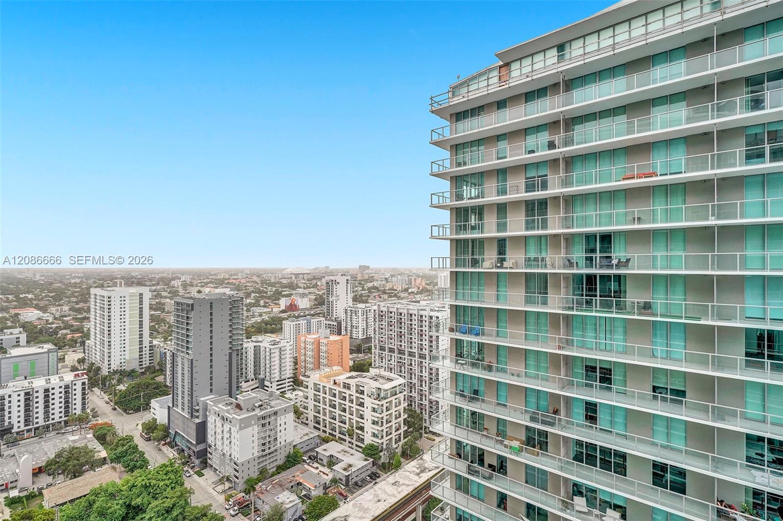 79 SW 12th St Unit: 3608-S