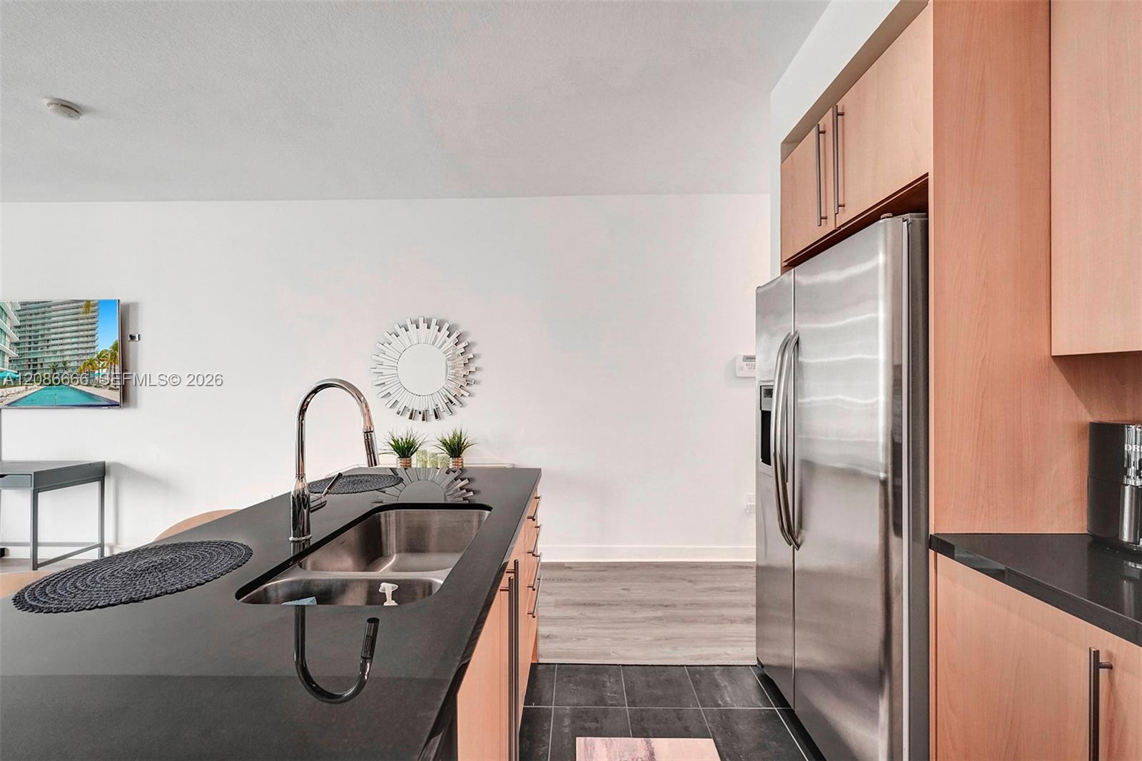 79 SW 12th St Unit: 3608-S