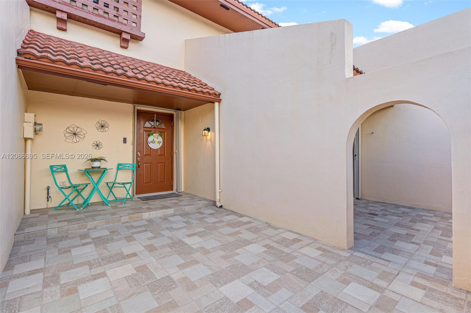 11226 SW 117th Ct