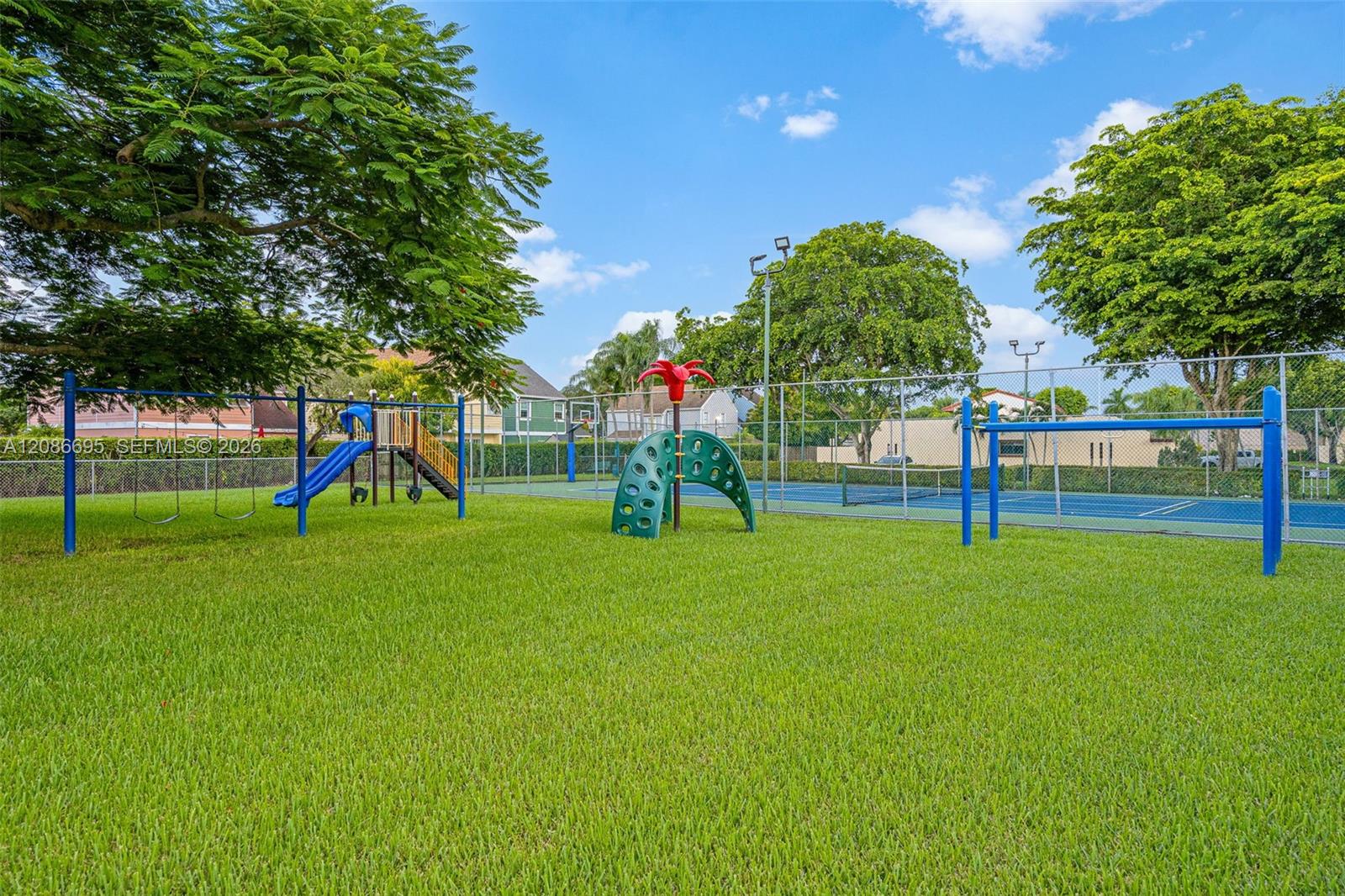 11226 SW 117th Ct