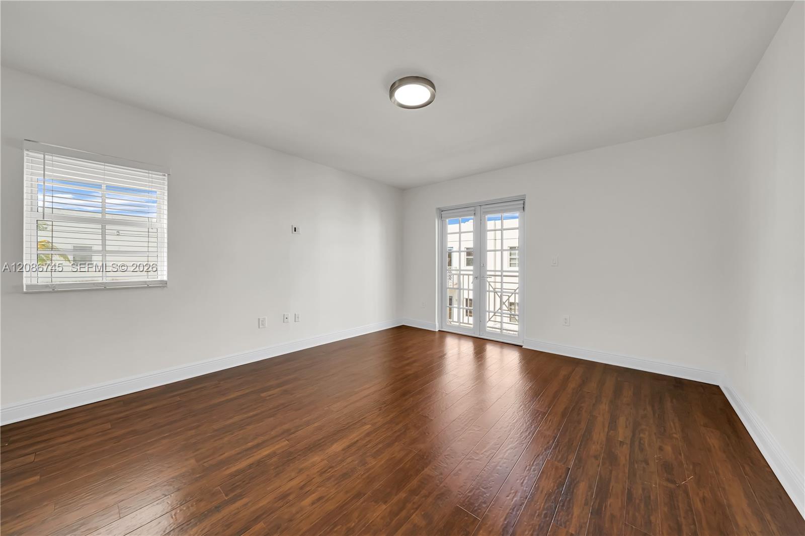 1035 SW 9th Ct Unit: N