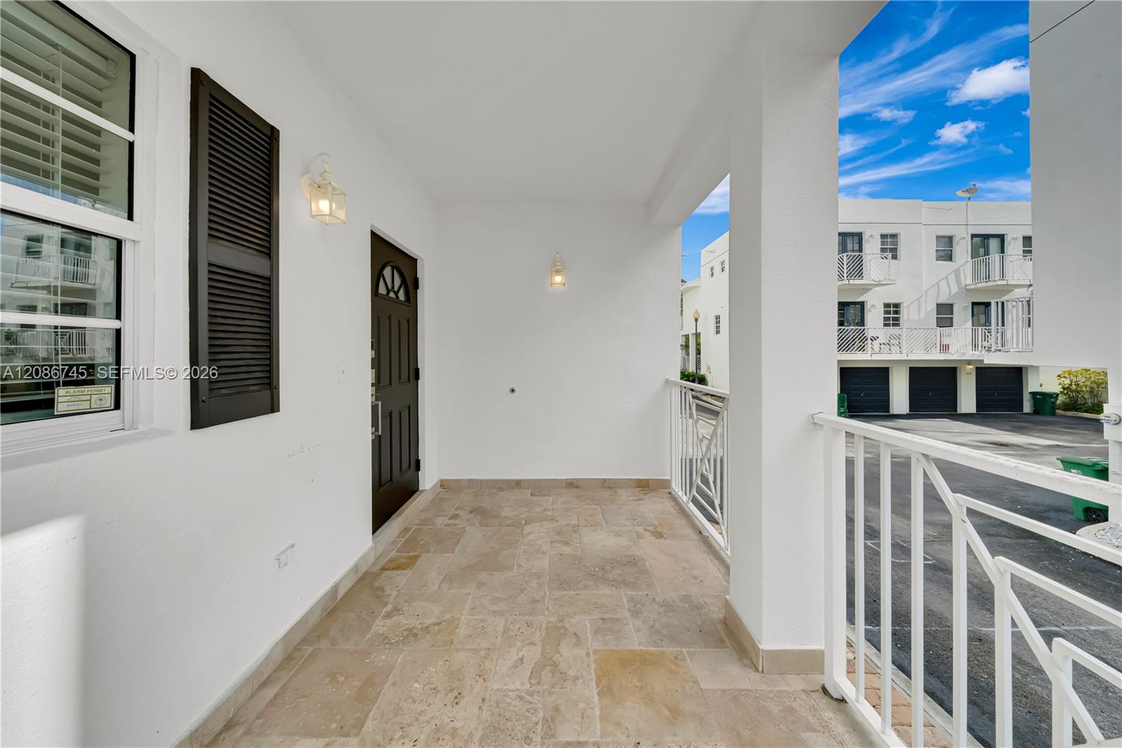 1035 SW 9th Ct Unit: N