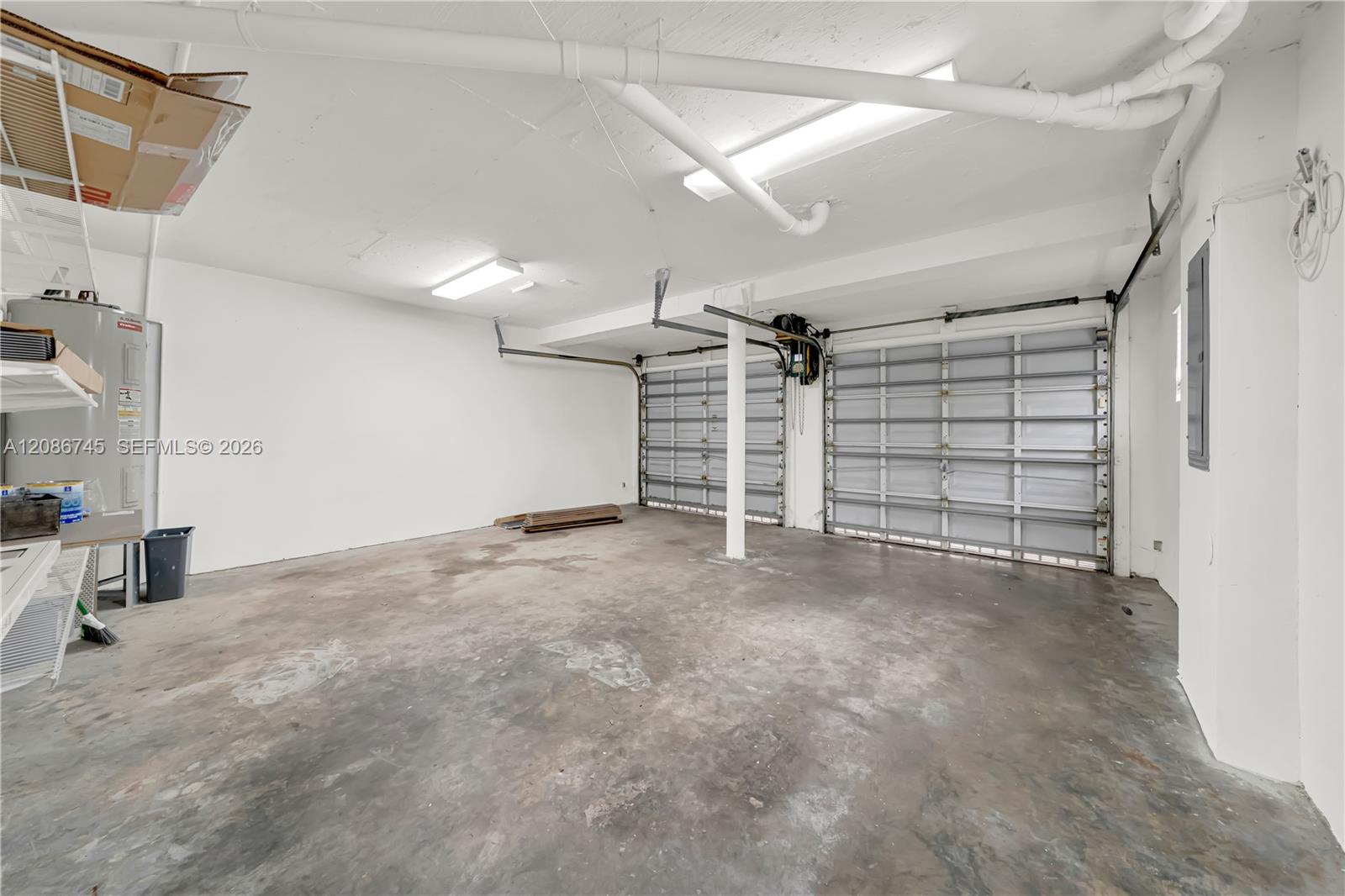 1035 SW 9th Ct Unit: N
