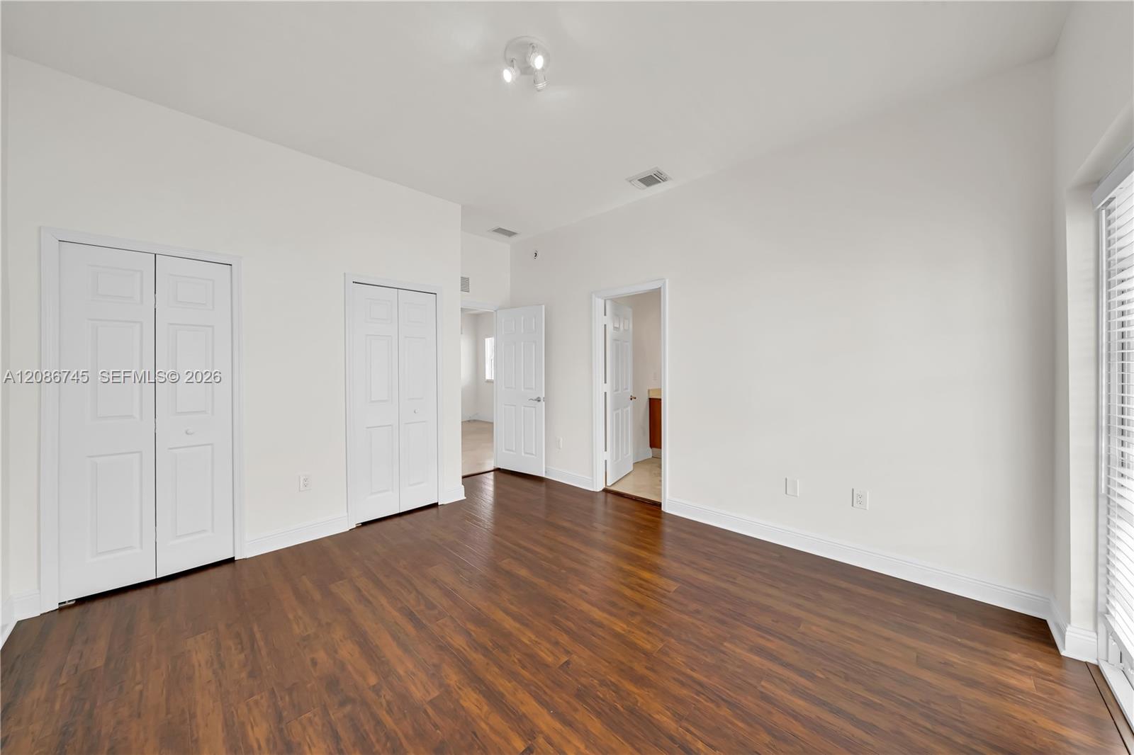 1035 SW 9th Ct Unit: N