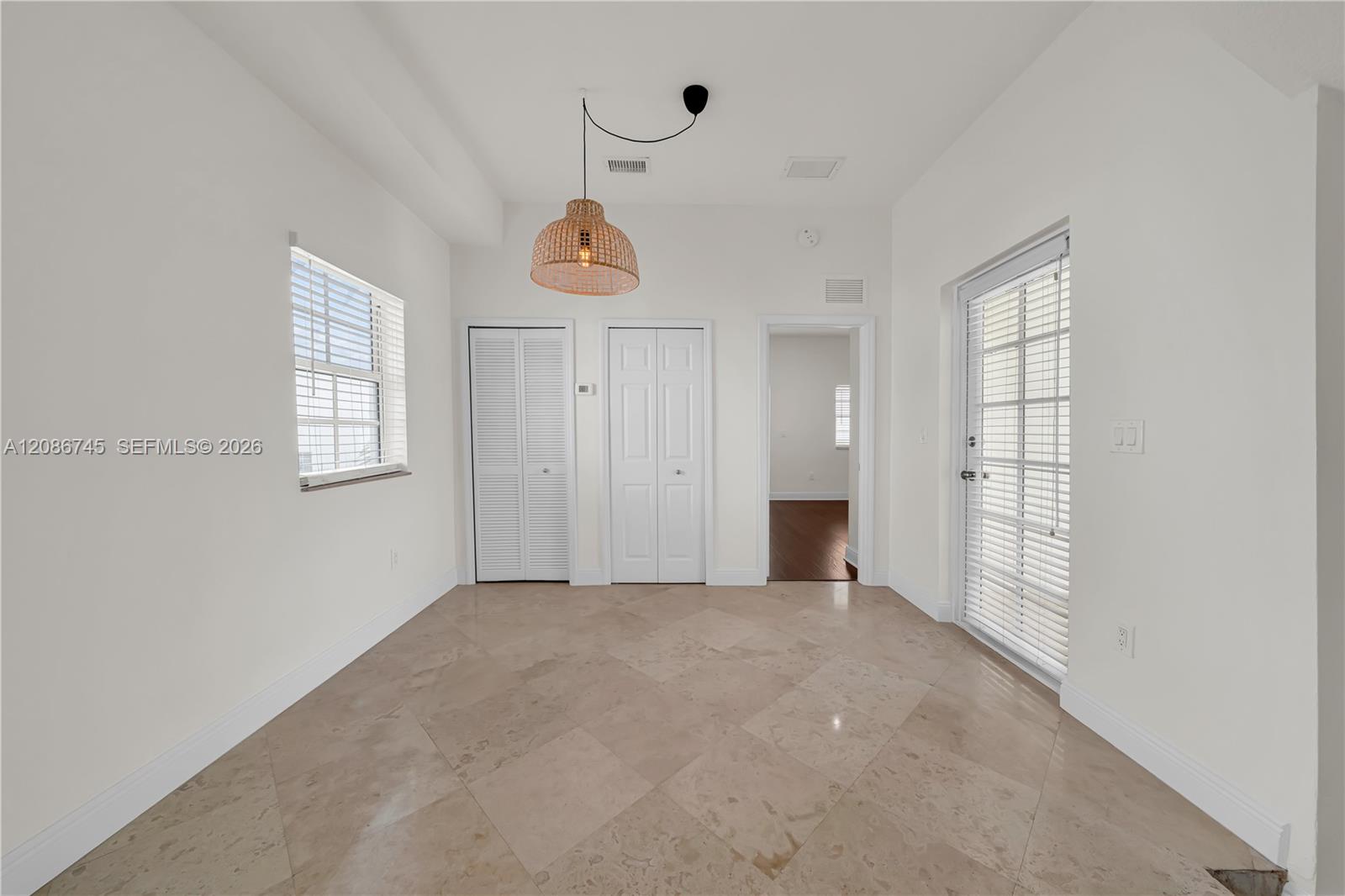 1035 SW 9th Ct Unit: N