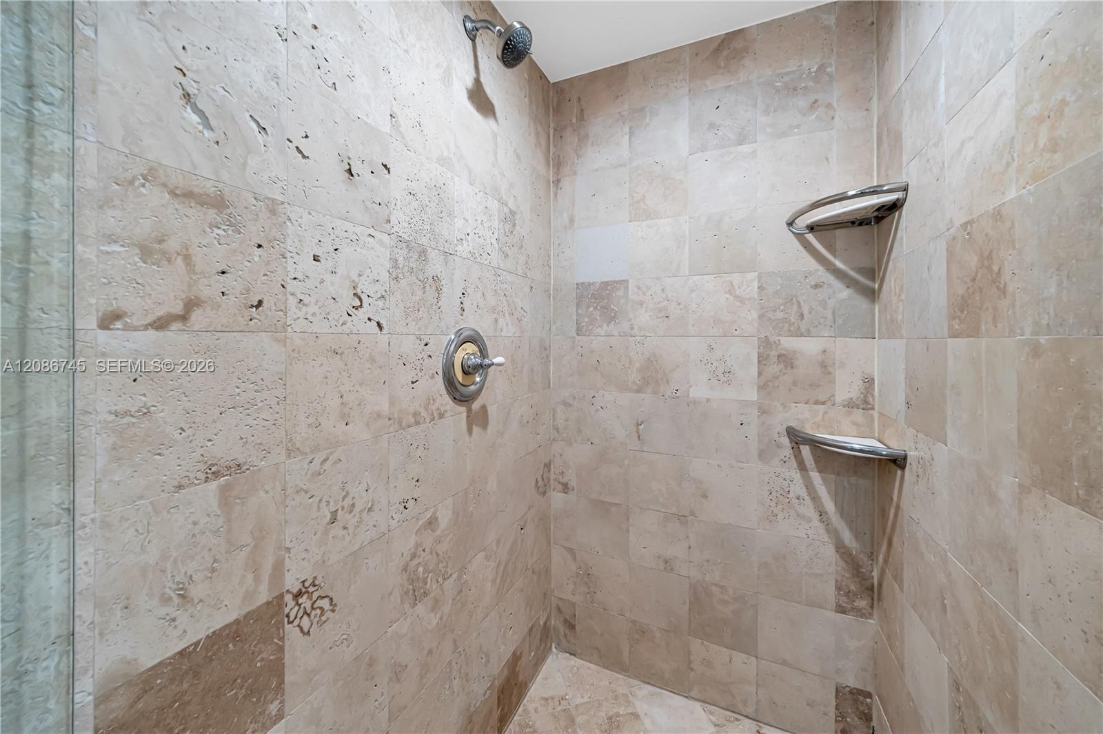 1035 SW 9th Ct Unit: N