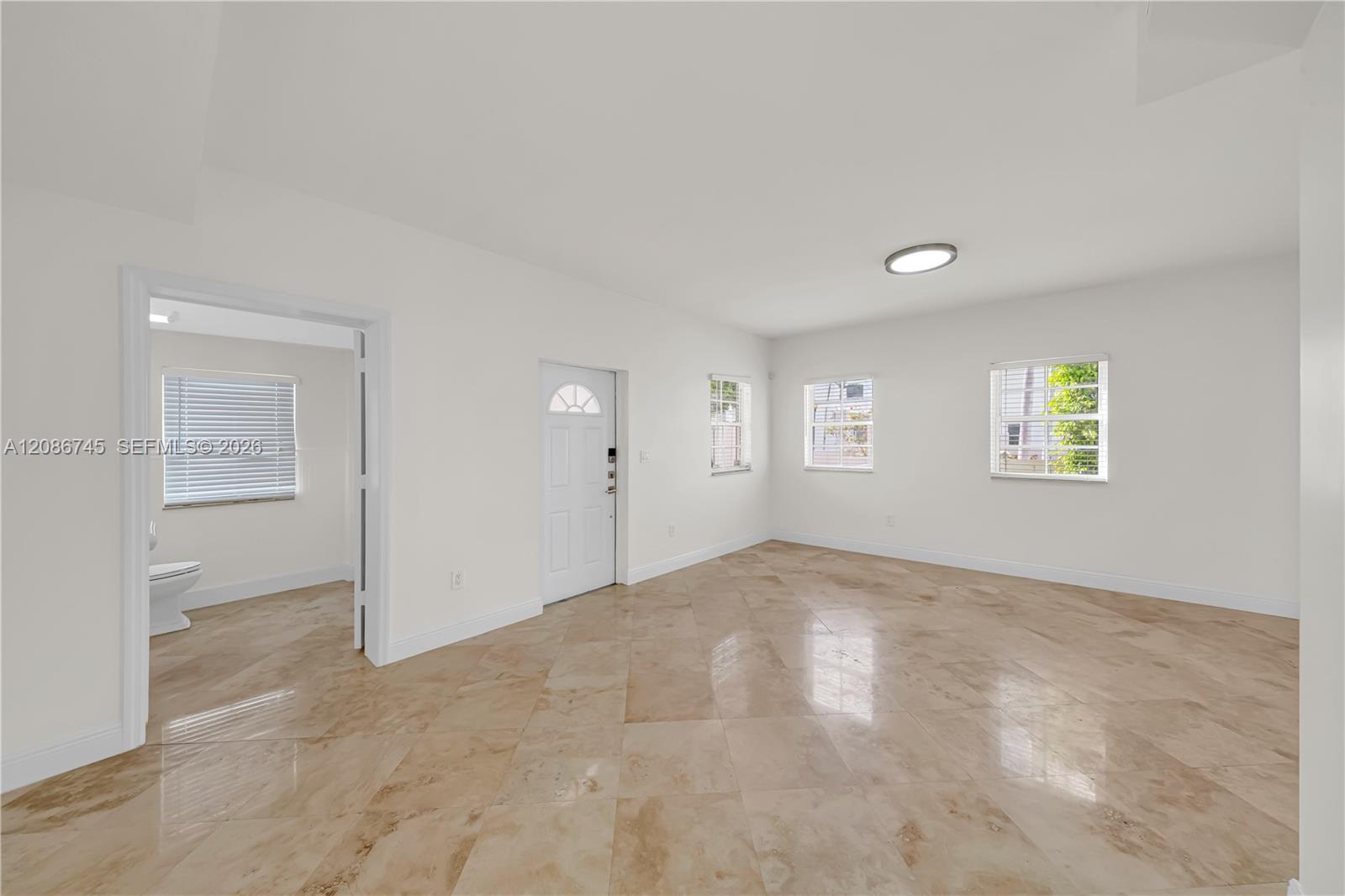 1035 SW 9th Ct Unit: N