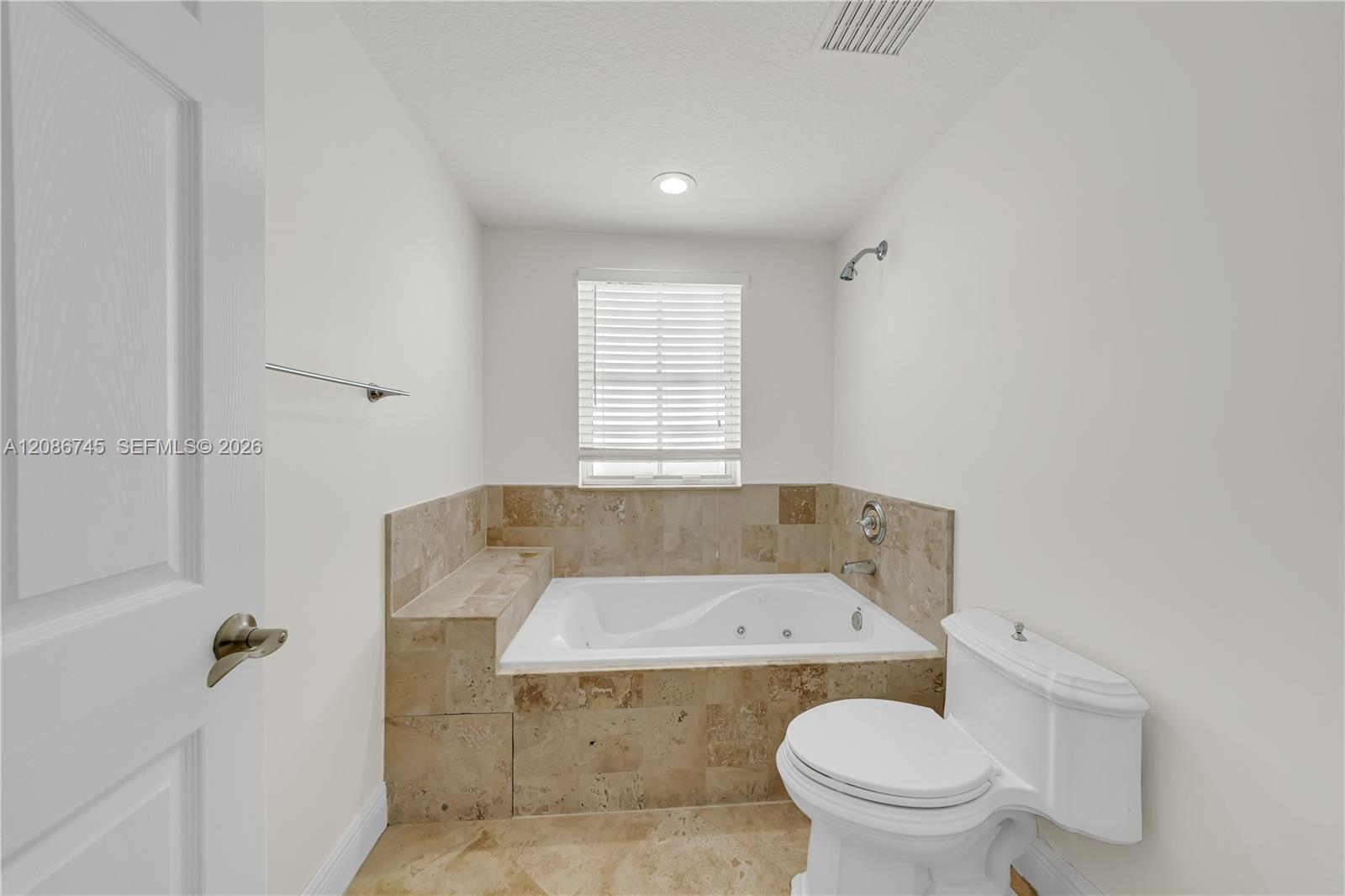 1035 SW 9th Ct Unit: N