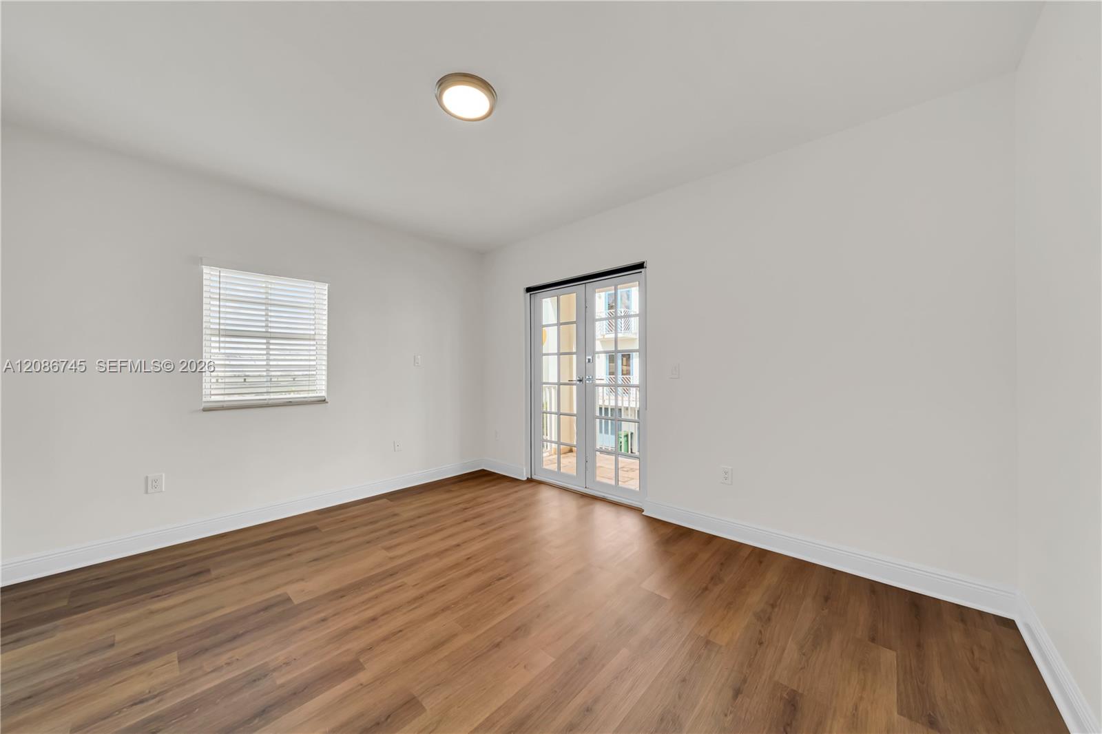 1035 SW 9th Ct Unit: N