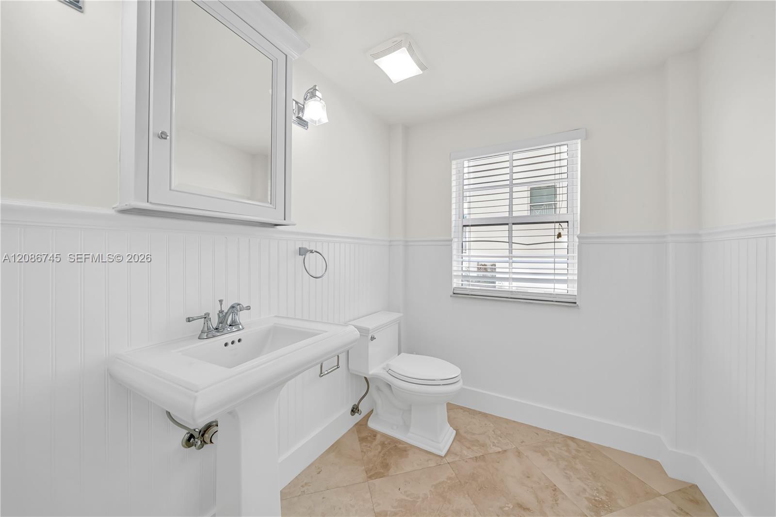 1035 SW 9th Ct Unit: N
