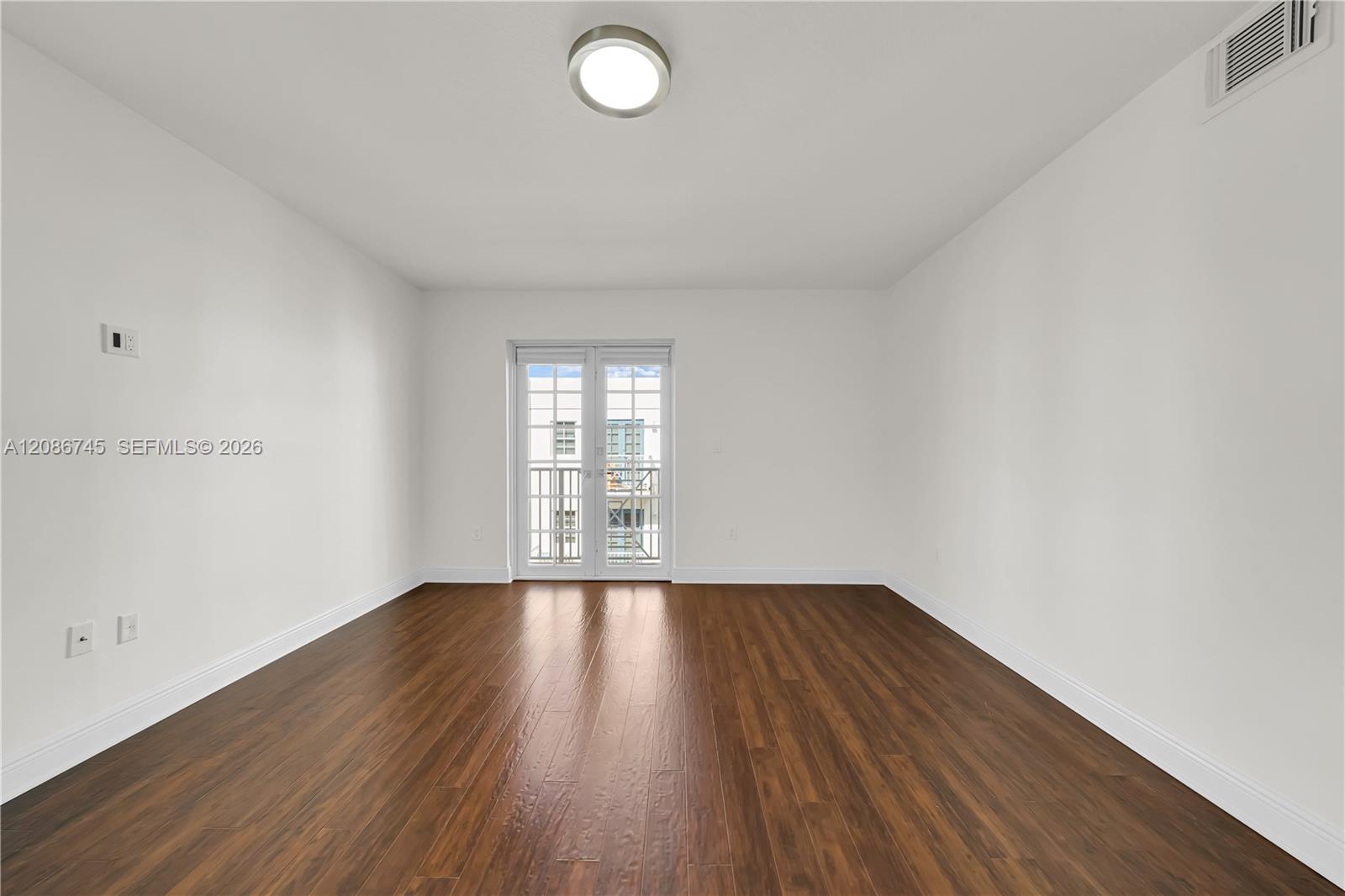 1035 SW 9th Ct Unit: N