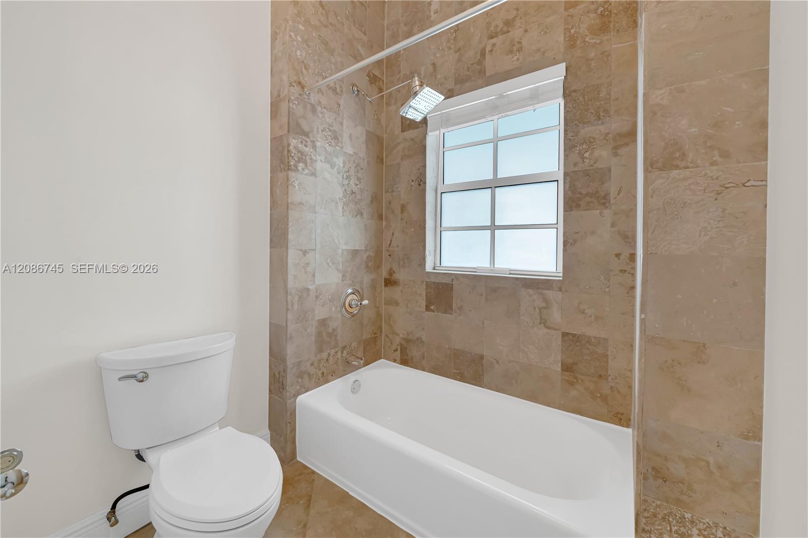 1035 SW 9th Ct Unit: N