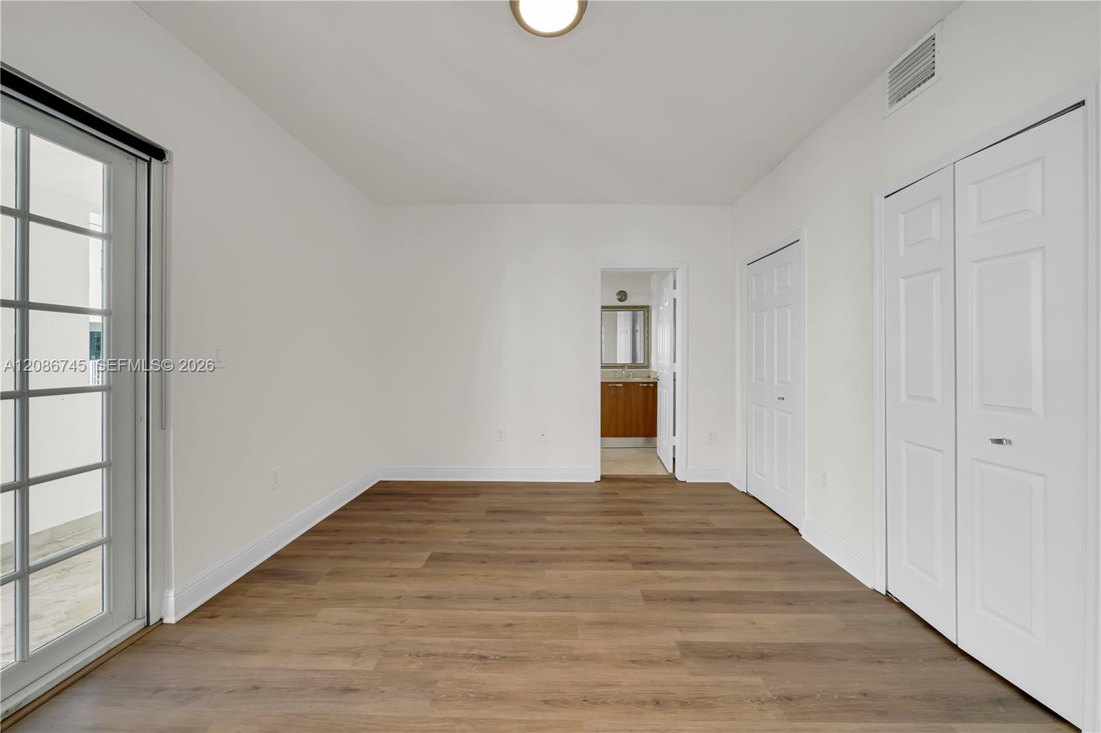1035 SW 9th Ct Unit: N