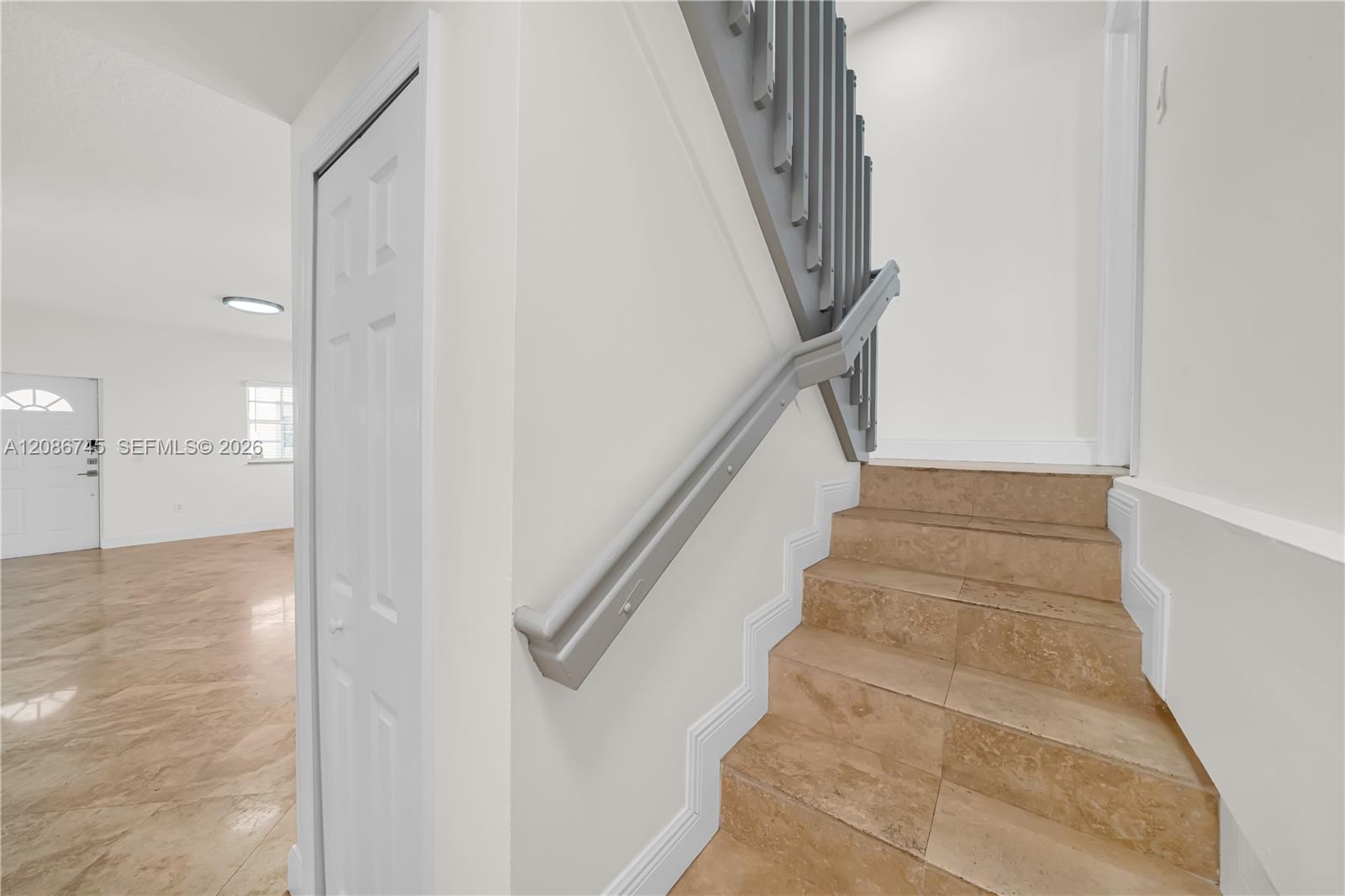 1035 SW 9th Ct Unit: N