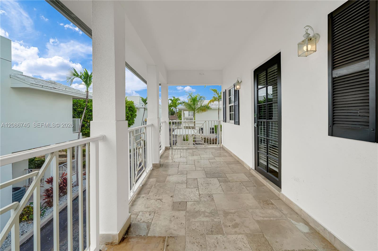 1035 SW 9th Ct Unit: N