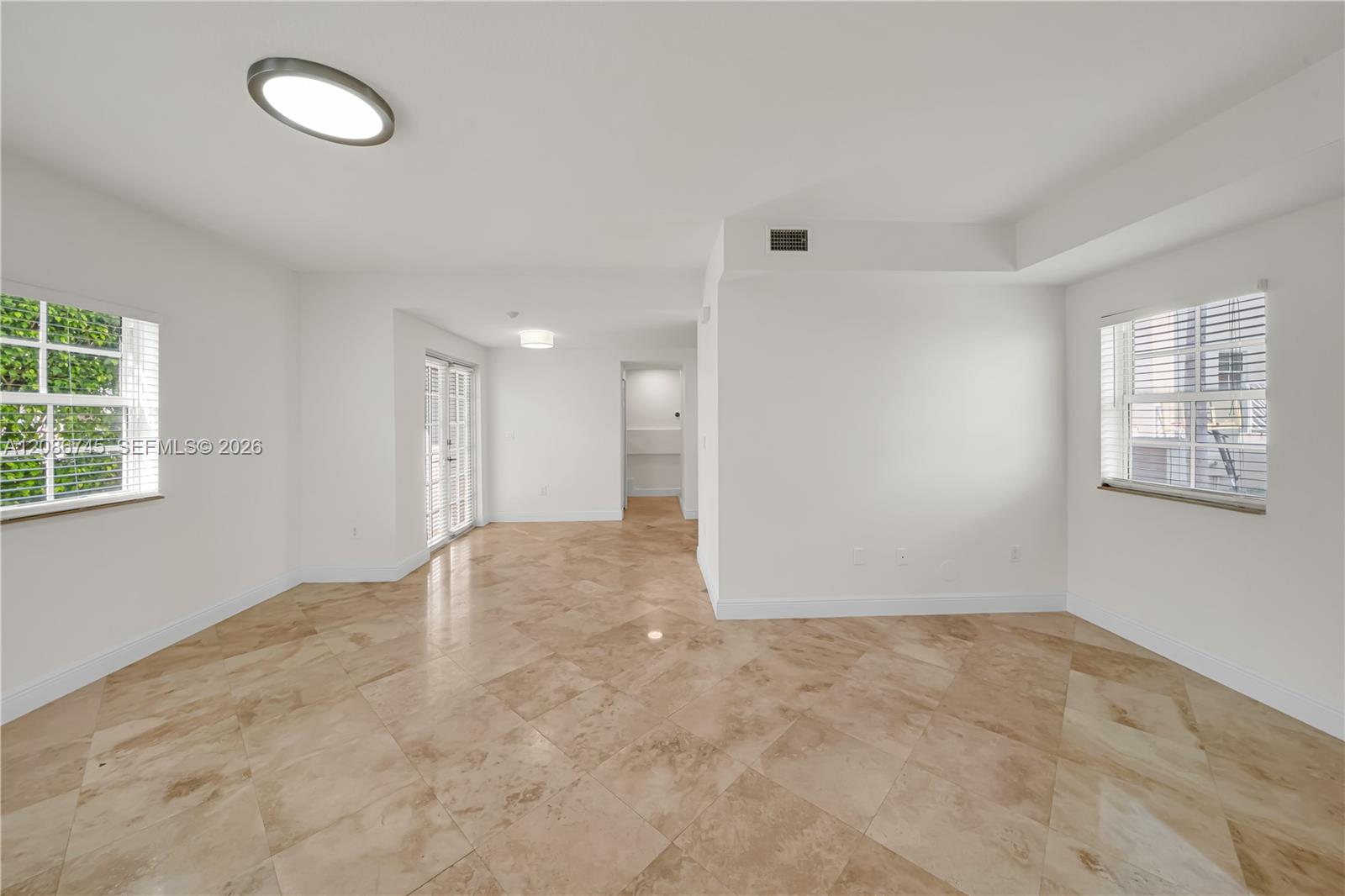 1035 SW 9th Ct Unit: N