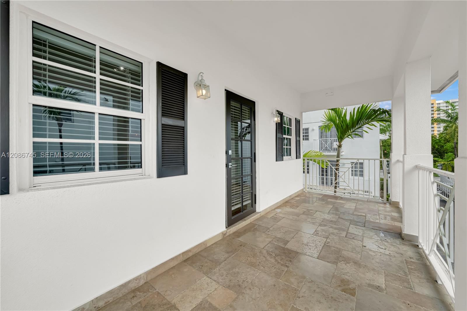 1035 SW 9th Ct Unit: N