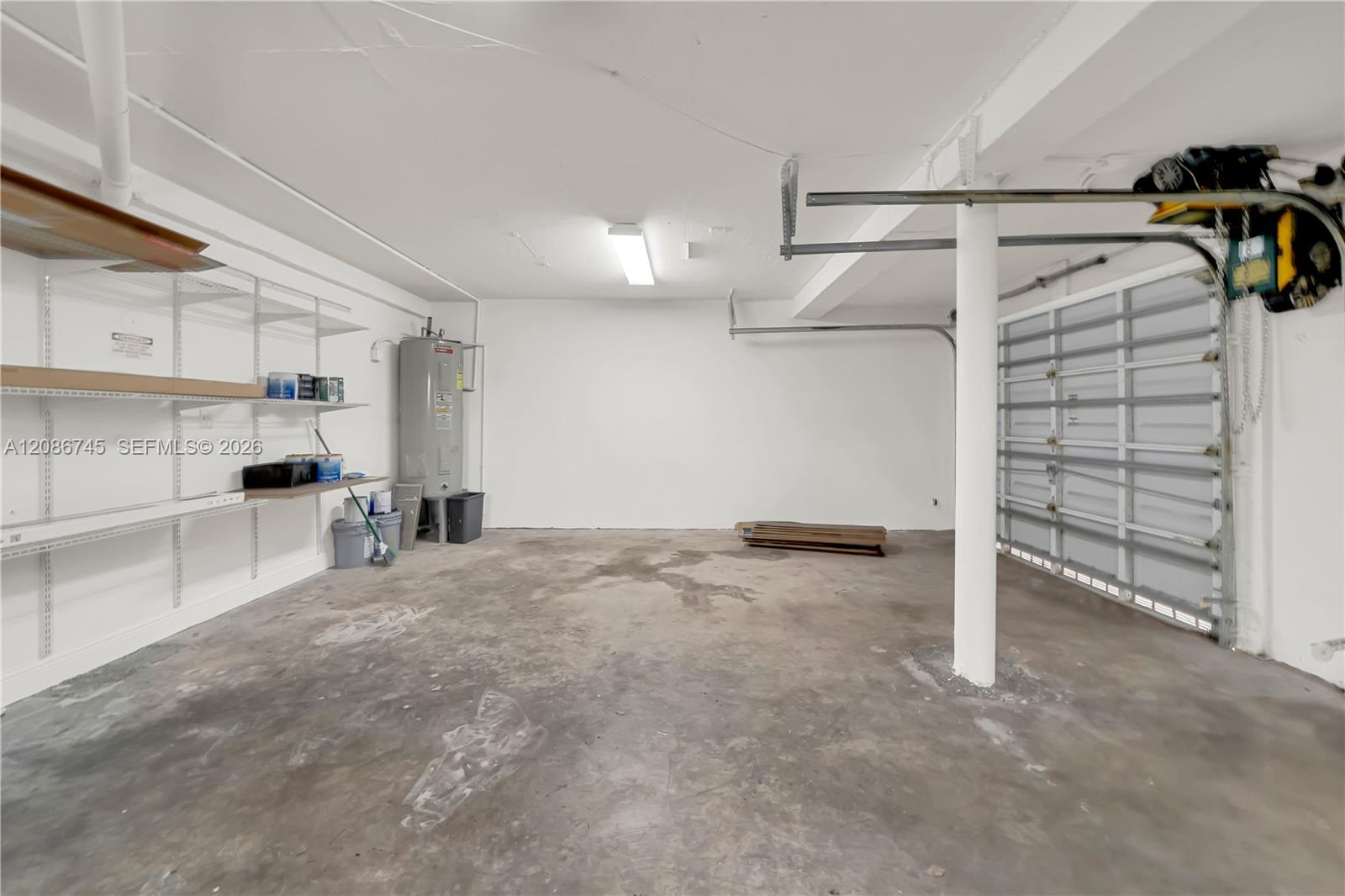 1035 SW 9th Ct Unit: N